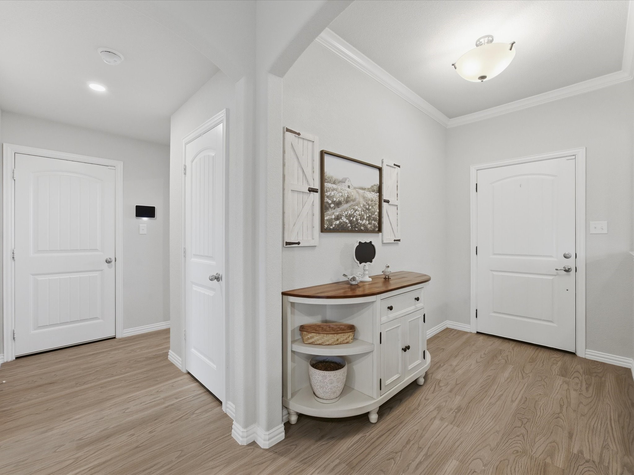 129 Springwood Ranch Loop