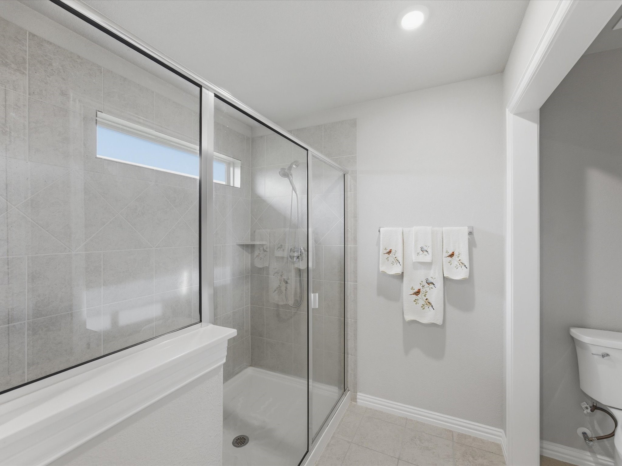 129 Springwood Ranch Loop