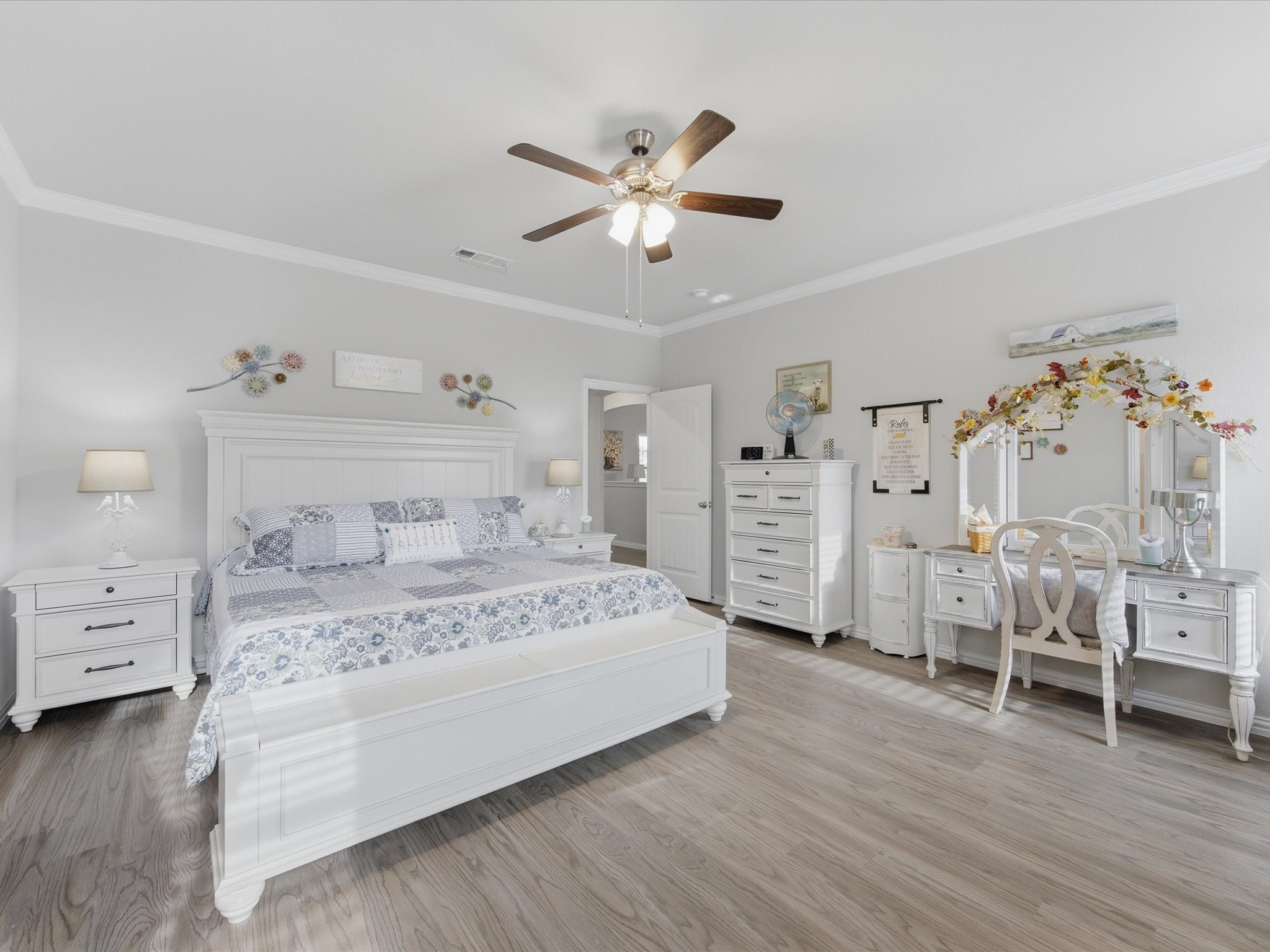 129 Springwood Ranch Loop