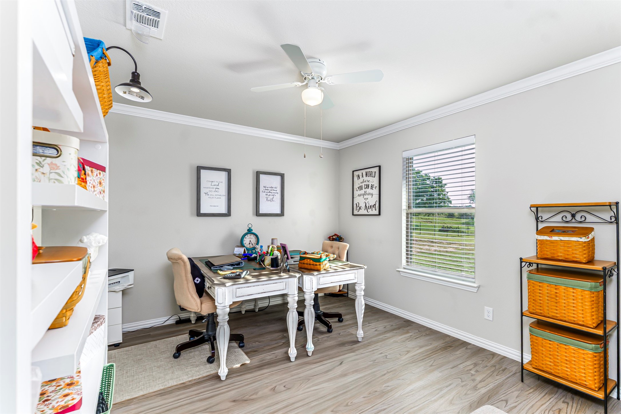 129 Springwood Ranch Loop