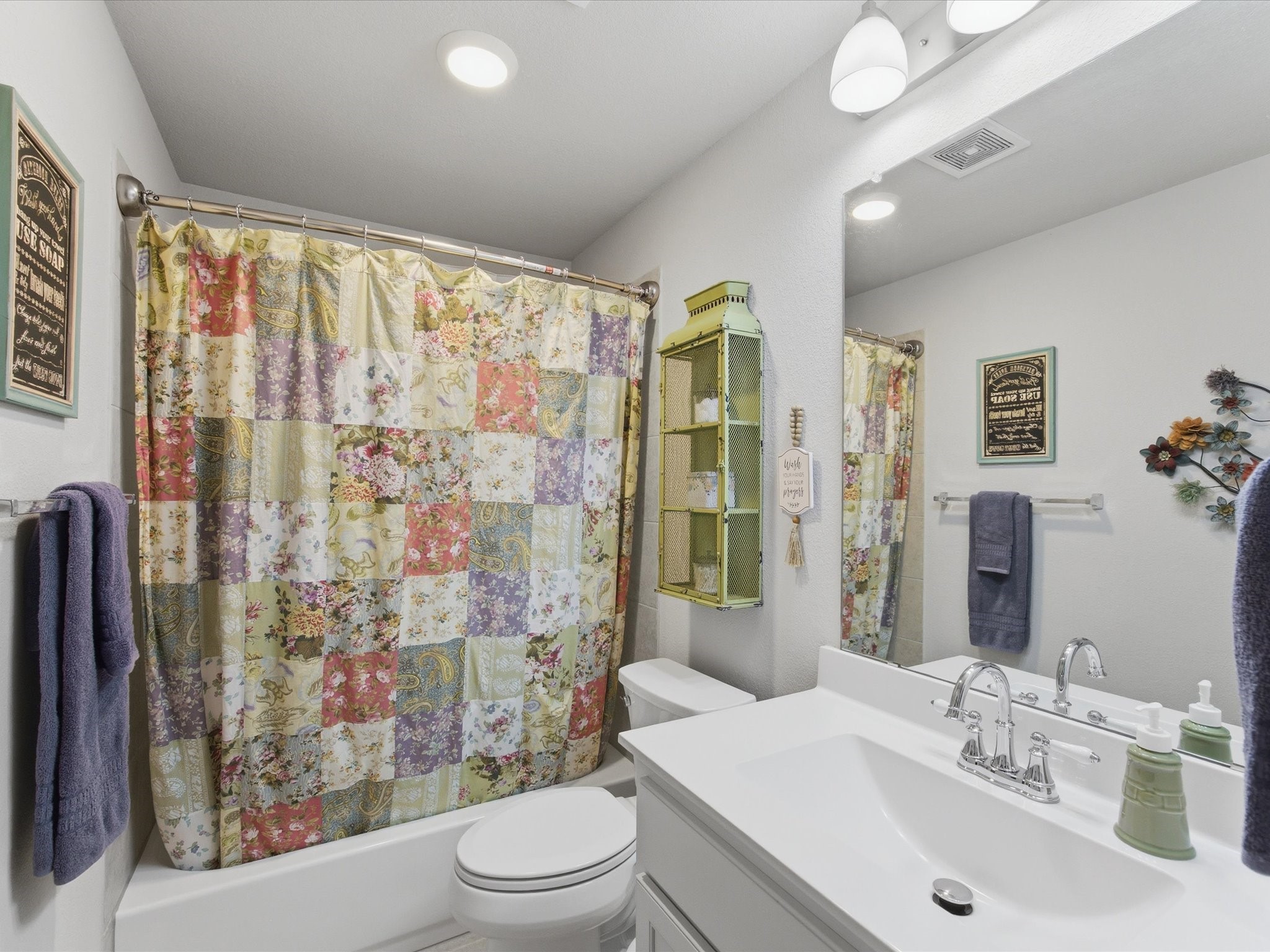 129 Springwood Ranch Loop