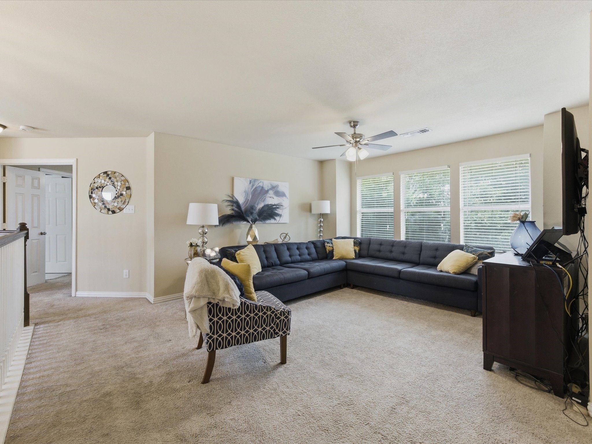 2308 Denham Drive