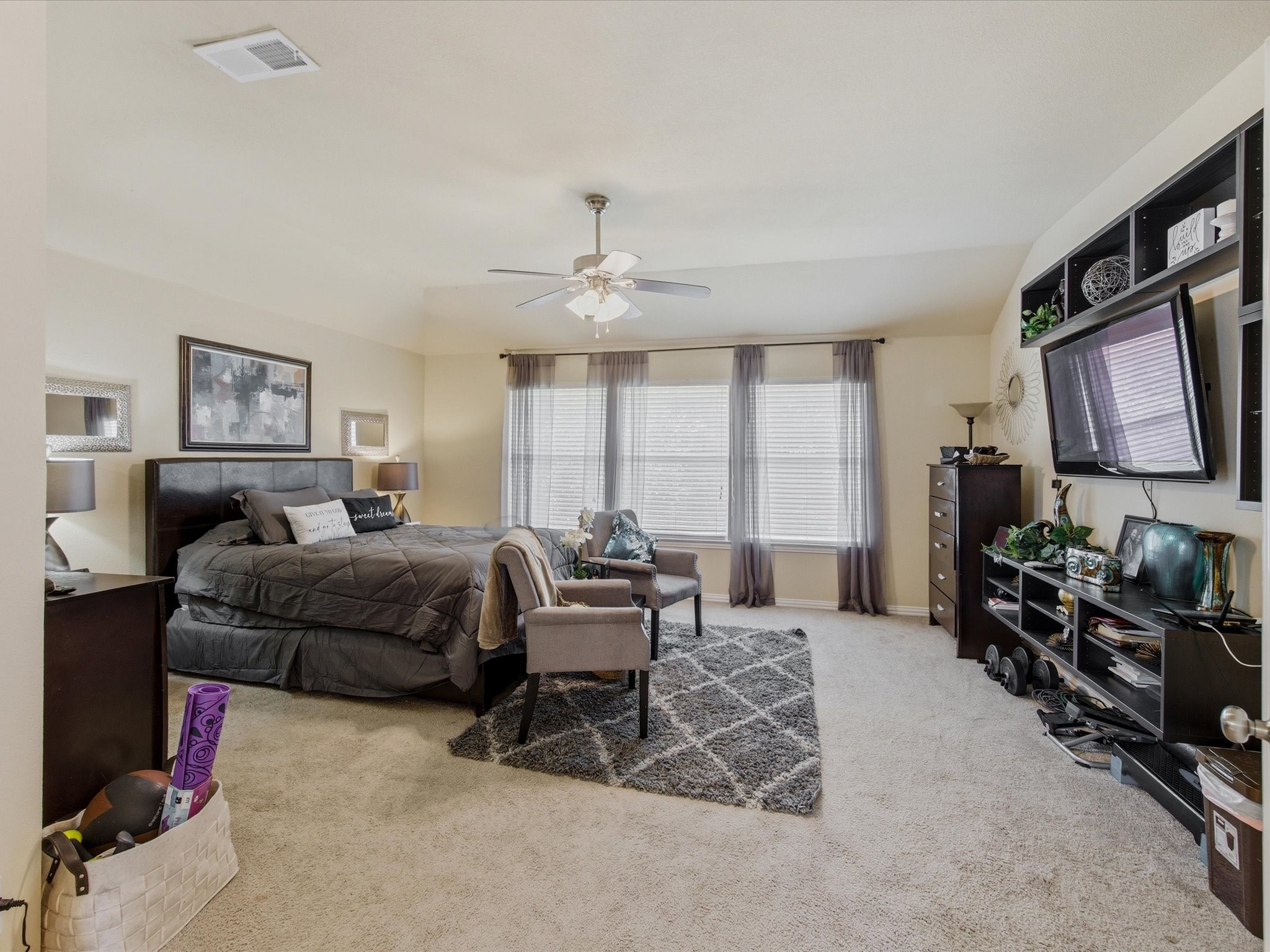 2308 Denham Drive