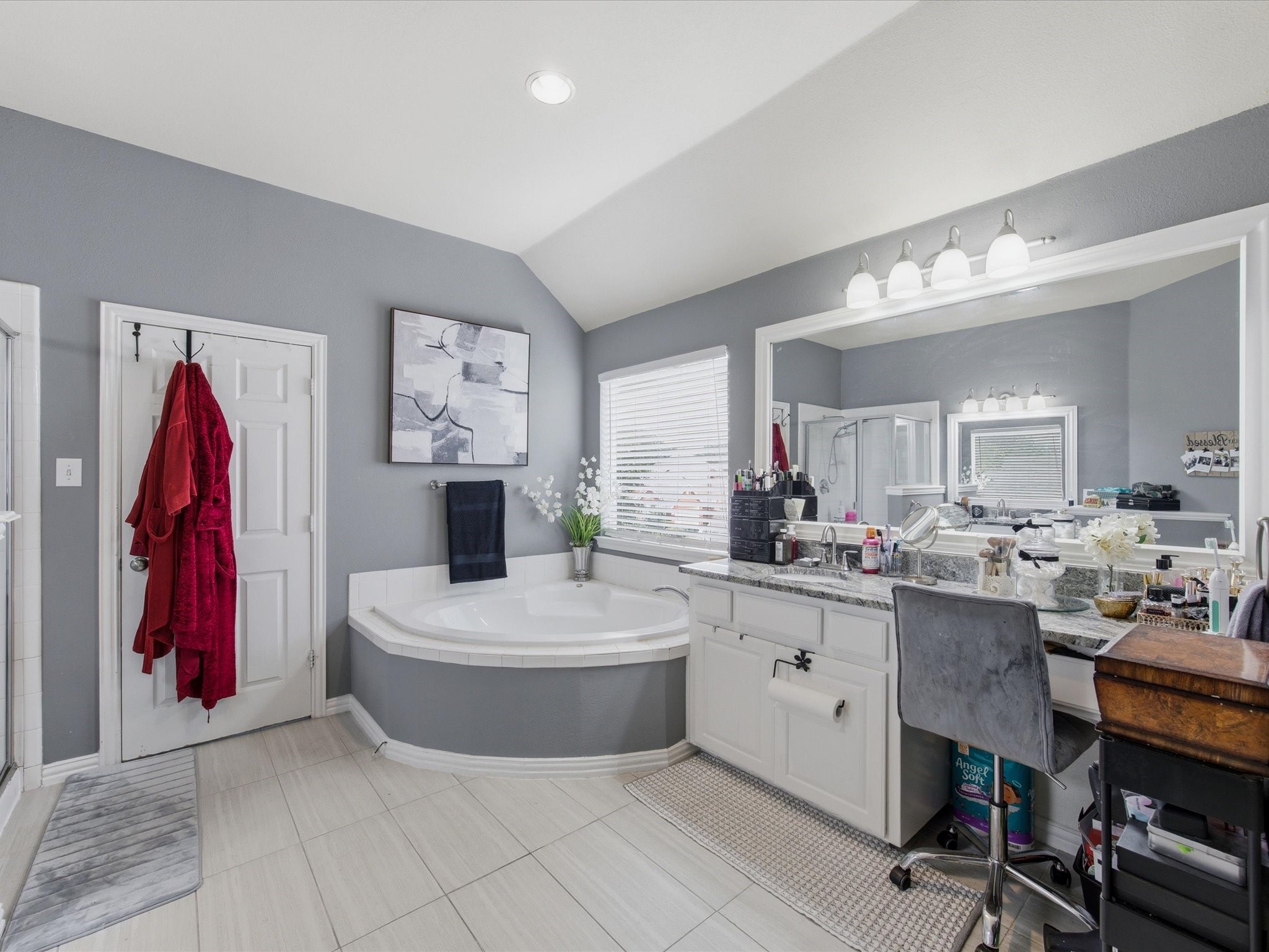 2308 Denham Drive
