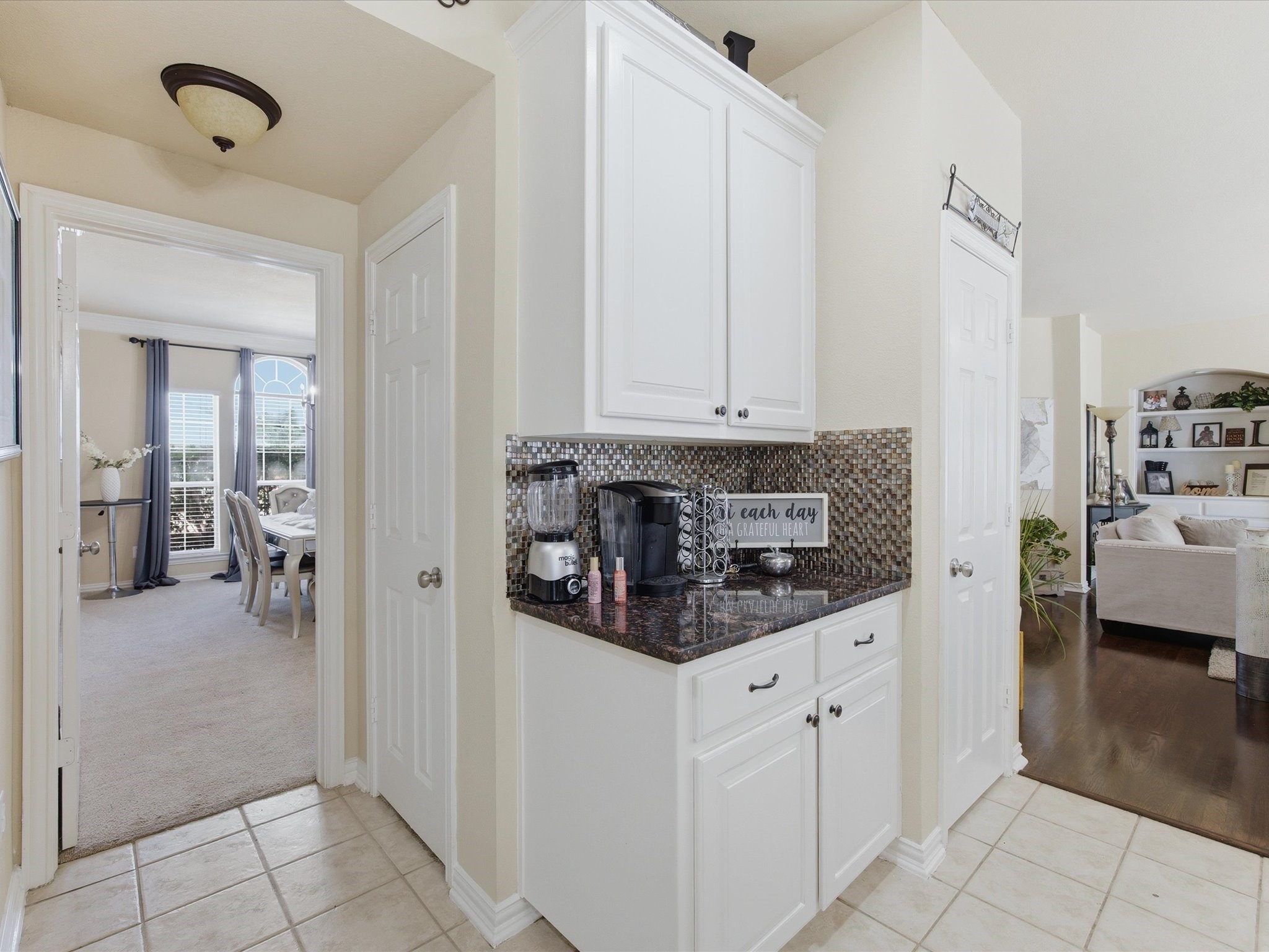 2308 Denham Drive