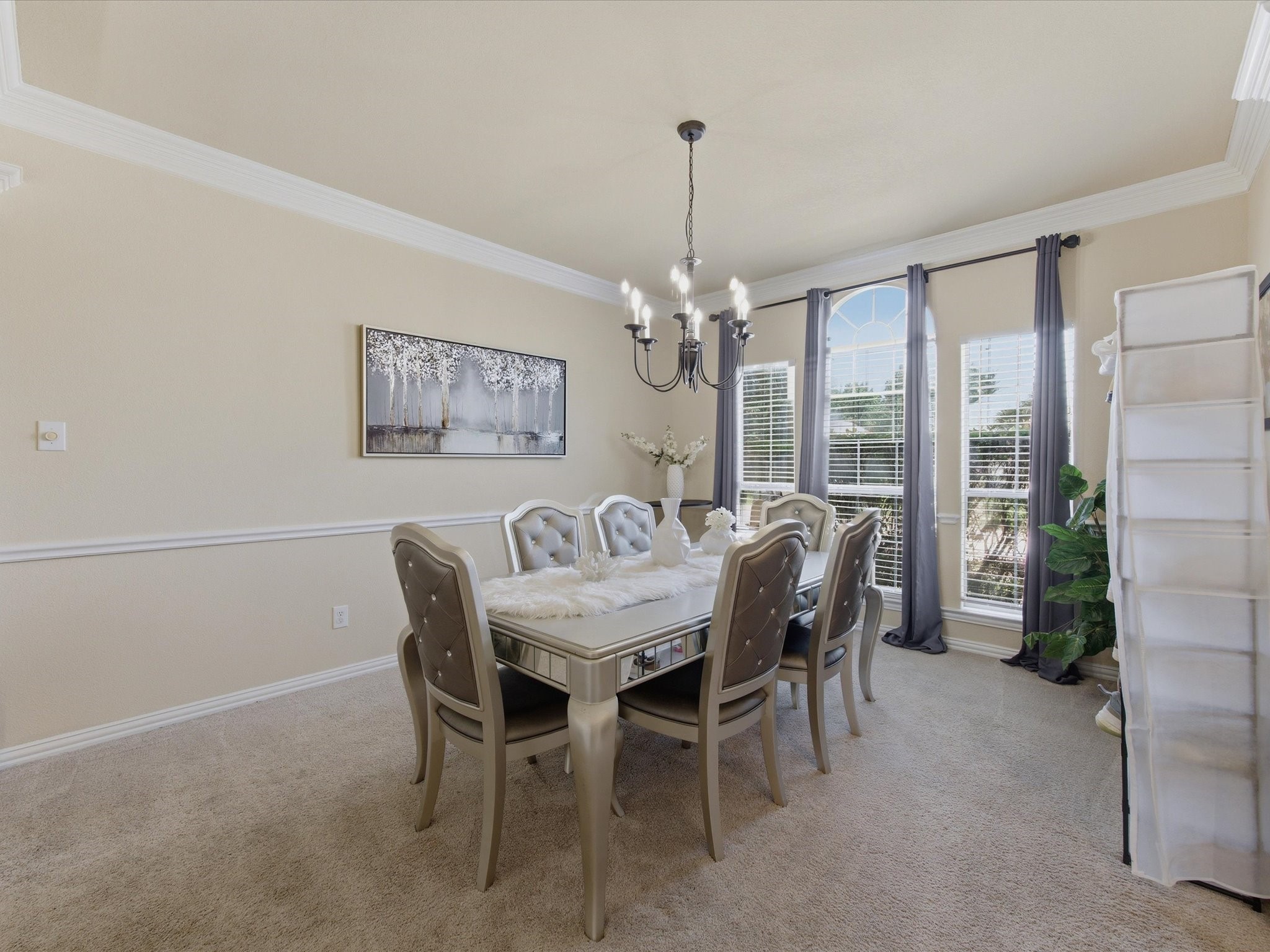 2308 Denham Drive