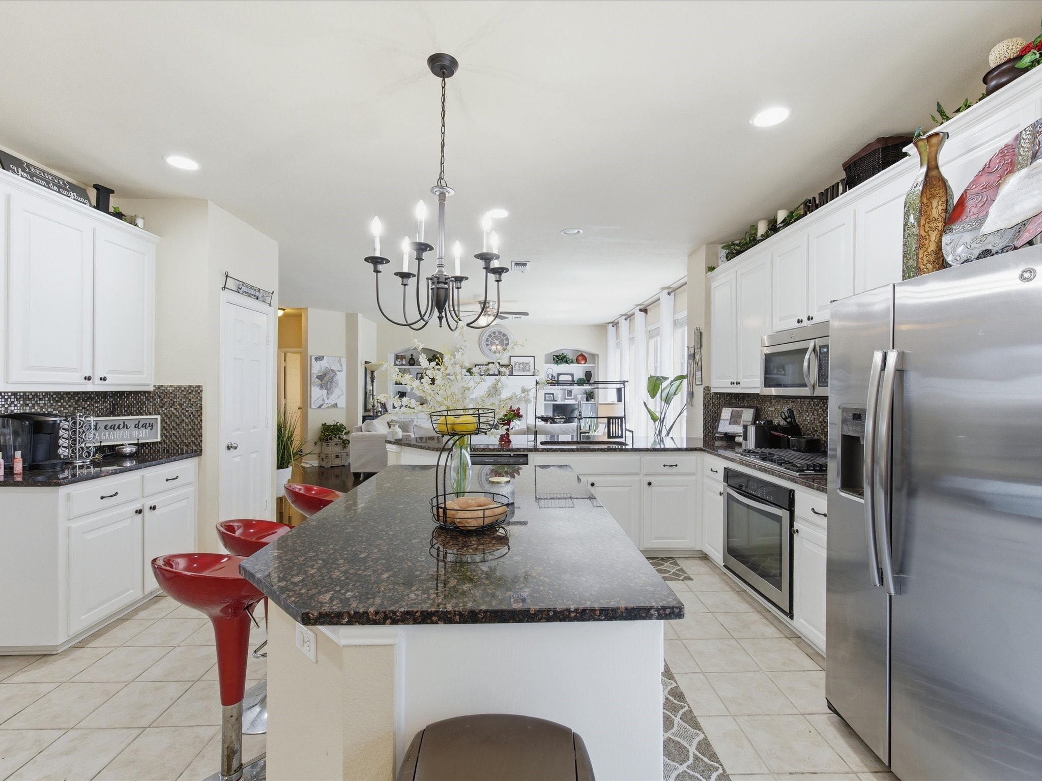 2308 Denham Drive