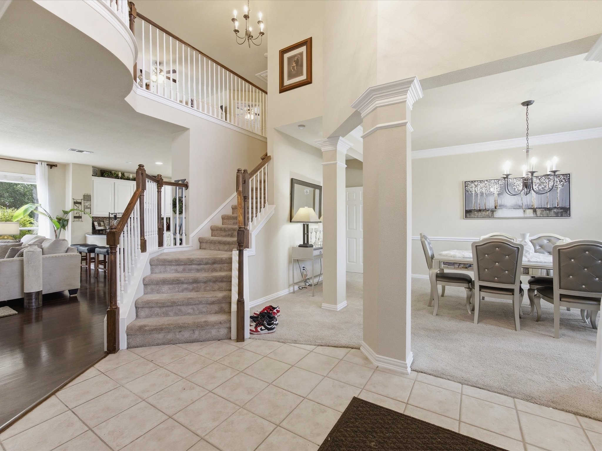 2308 Denham Drive