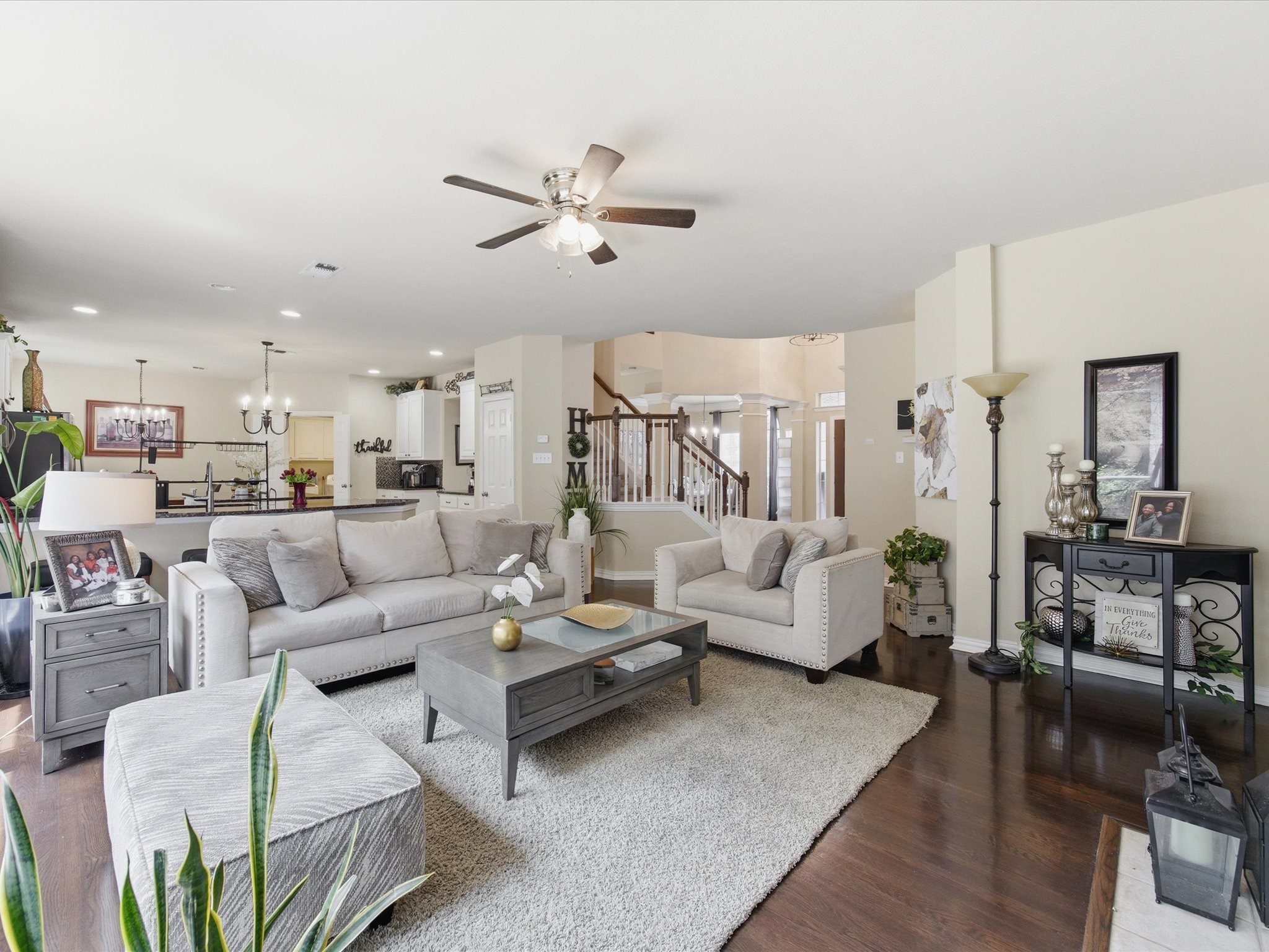 2308 Denham Drive