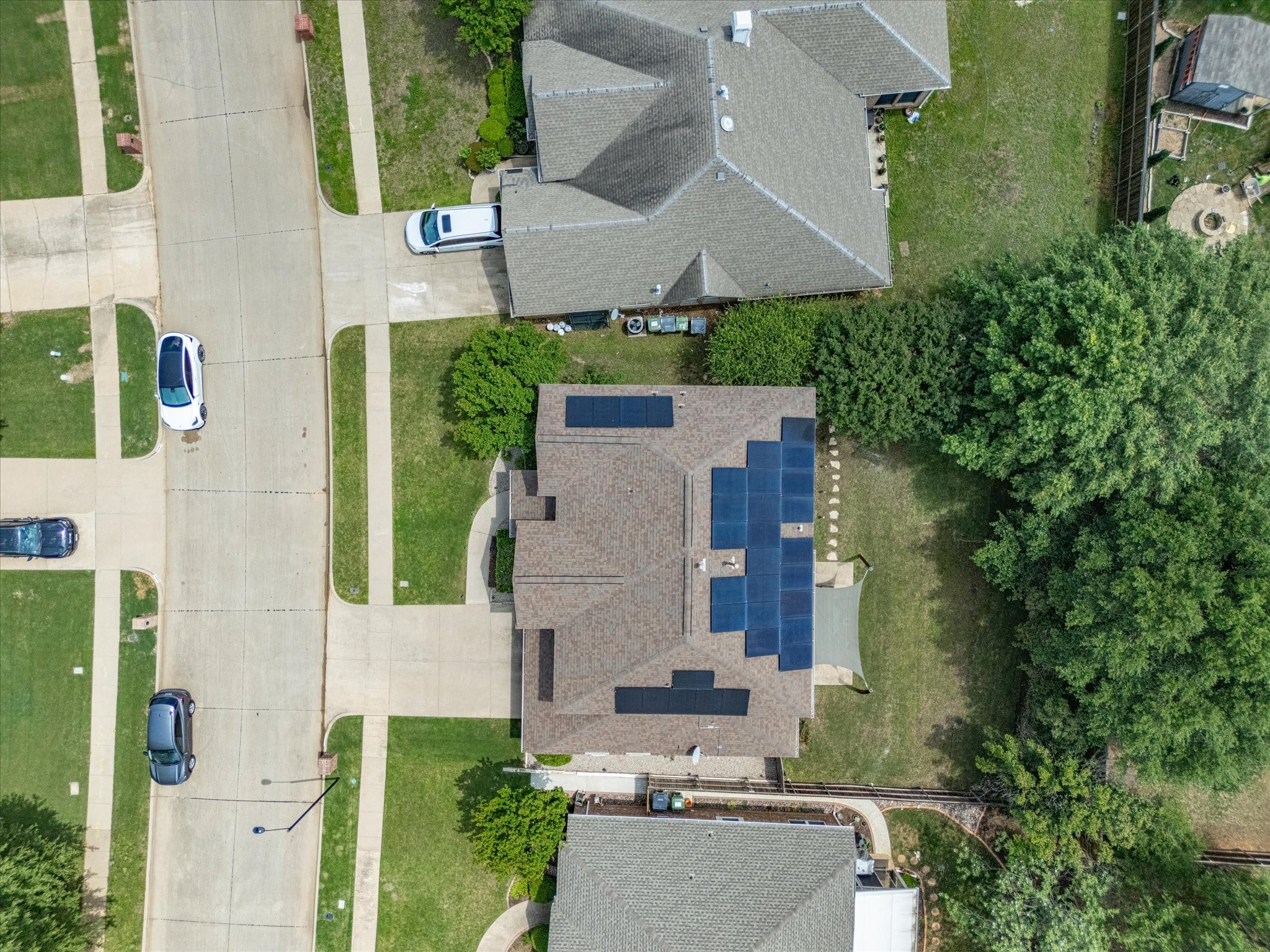2308 Denham Drive