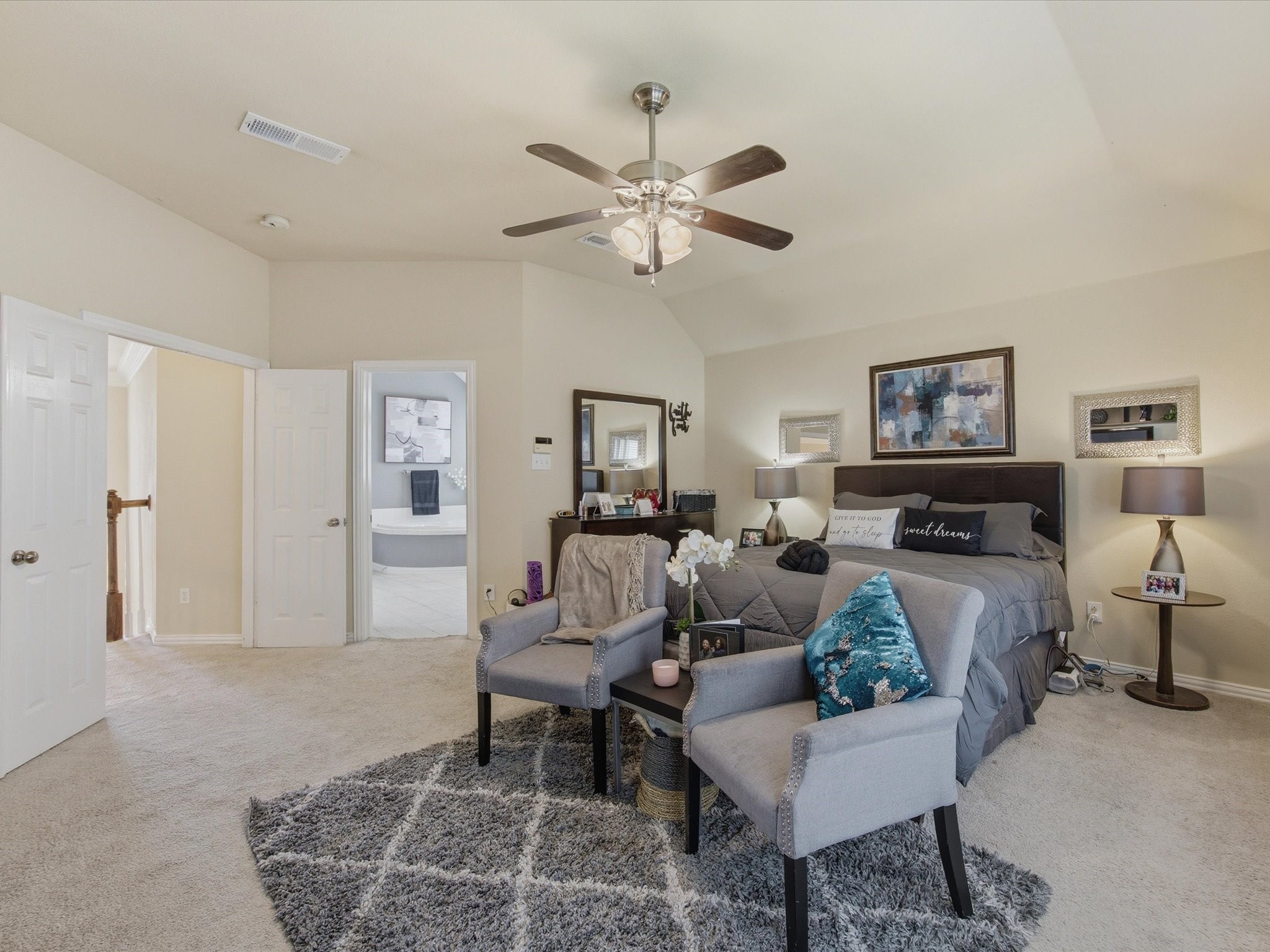 2308 Denham Drive