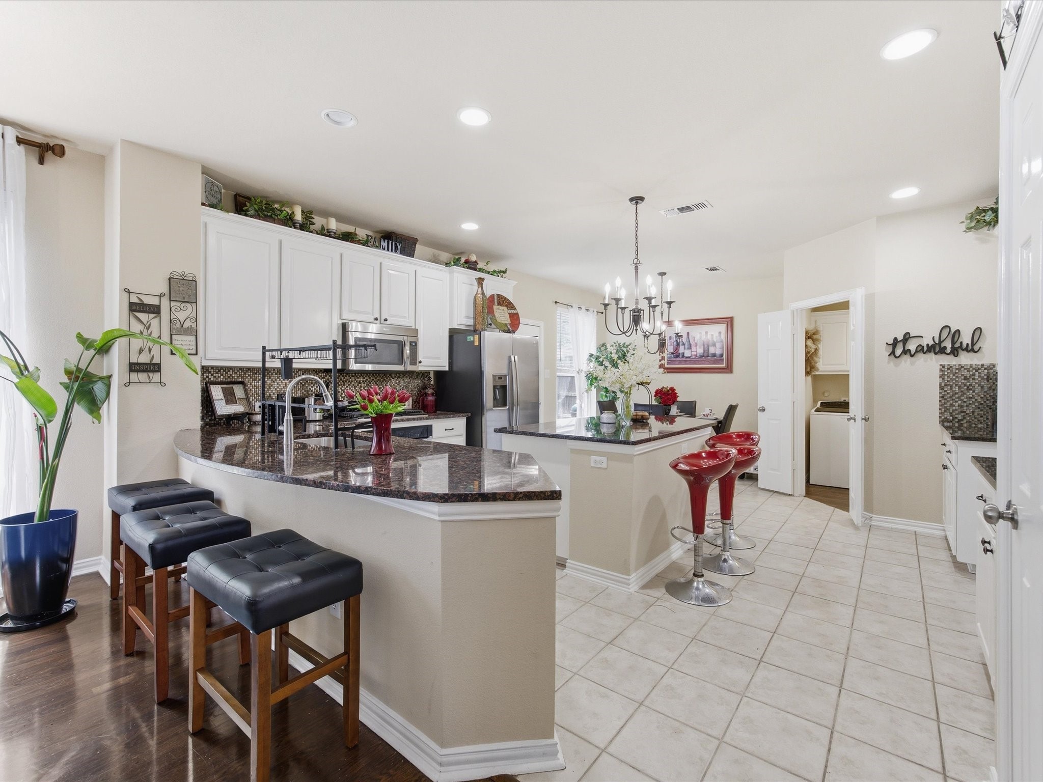 2308 Denham Drive
