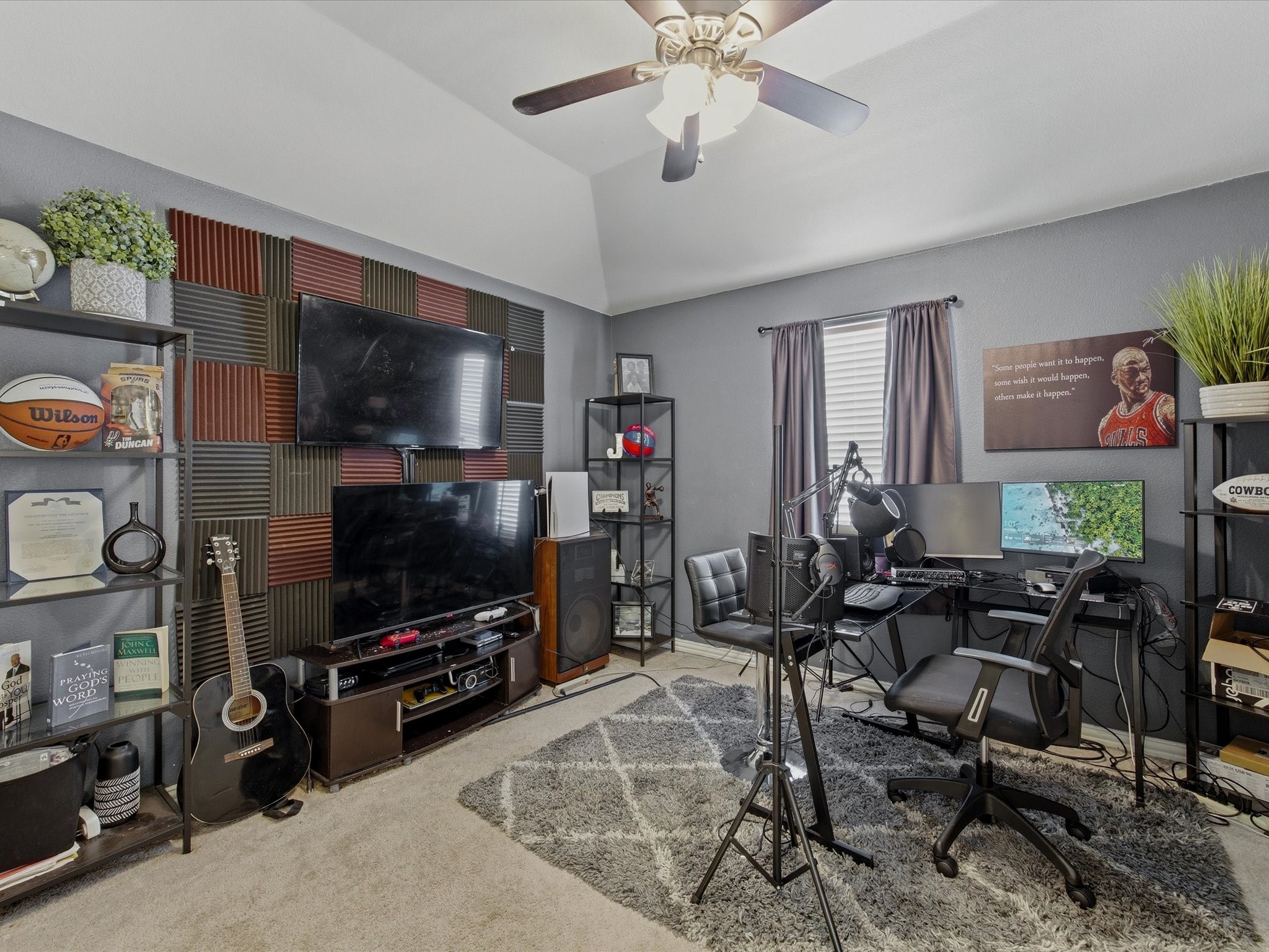 2308 Denham Drive