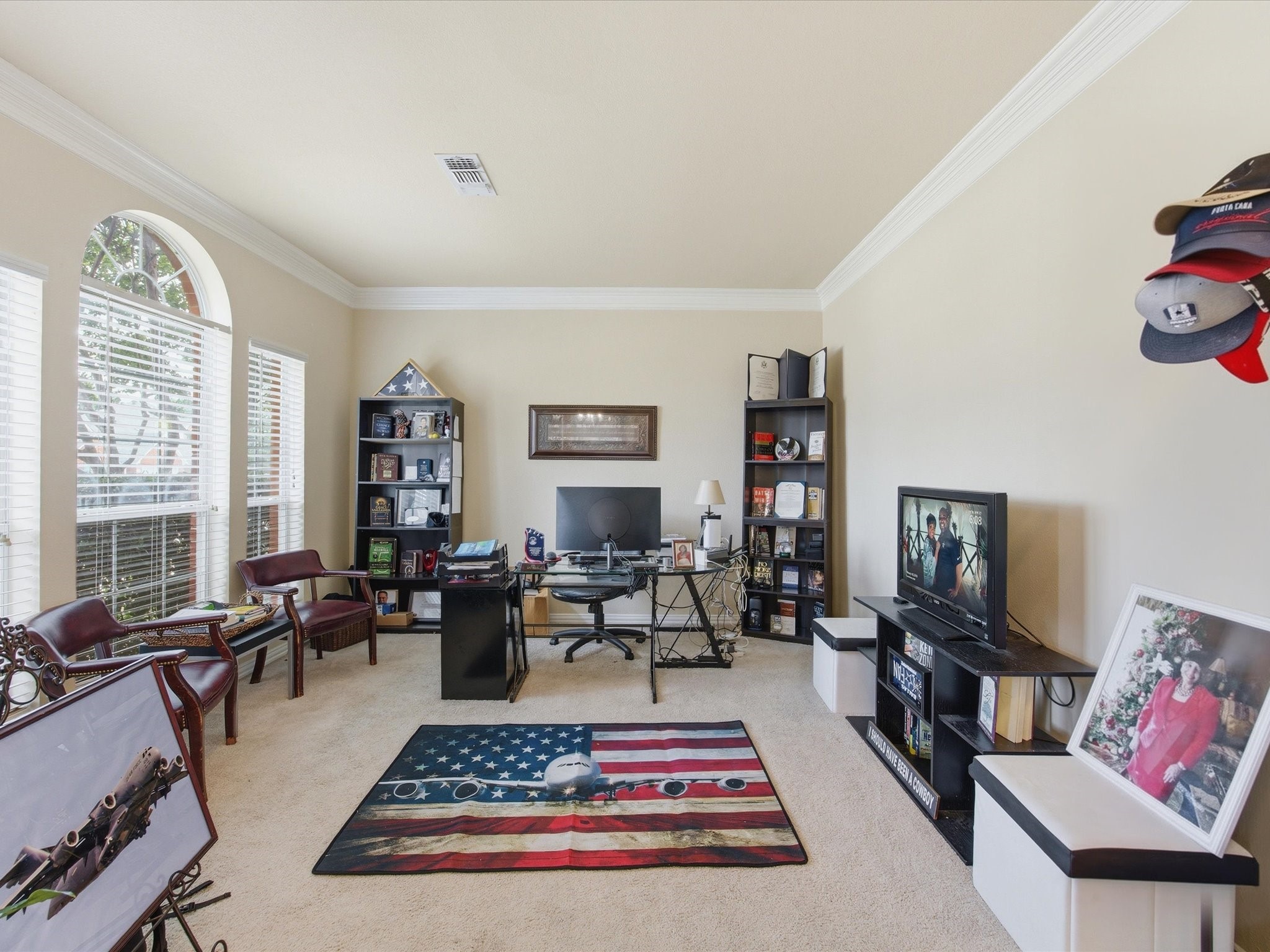 2308 Denham Drive