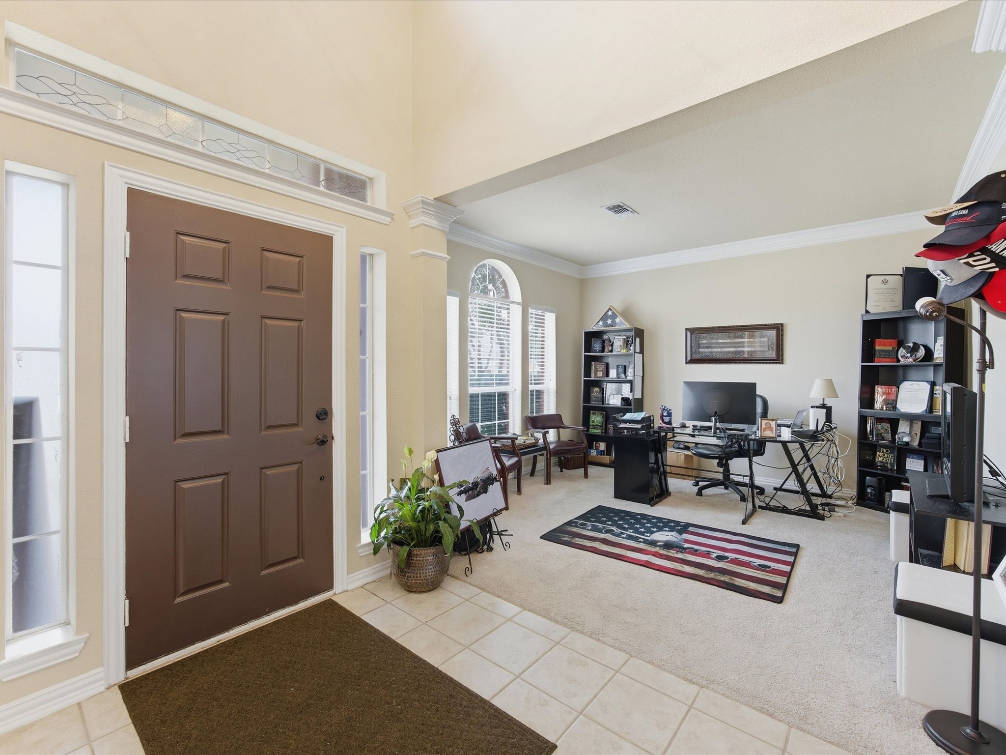 2308 Denham Drive