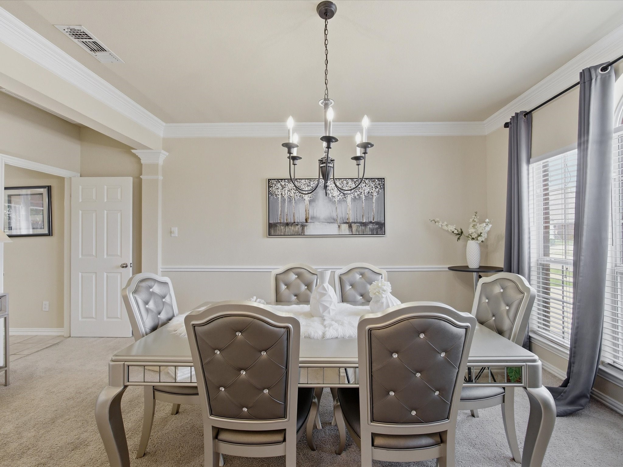 2308 Denham Drive