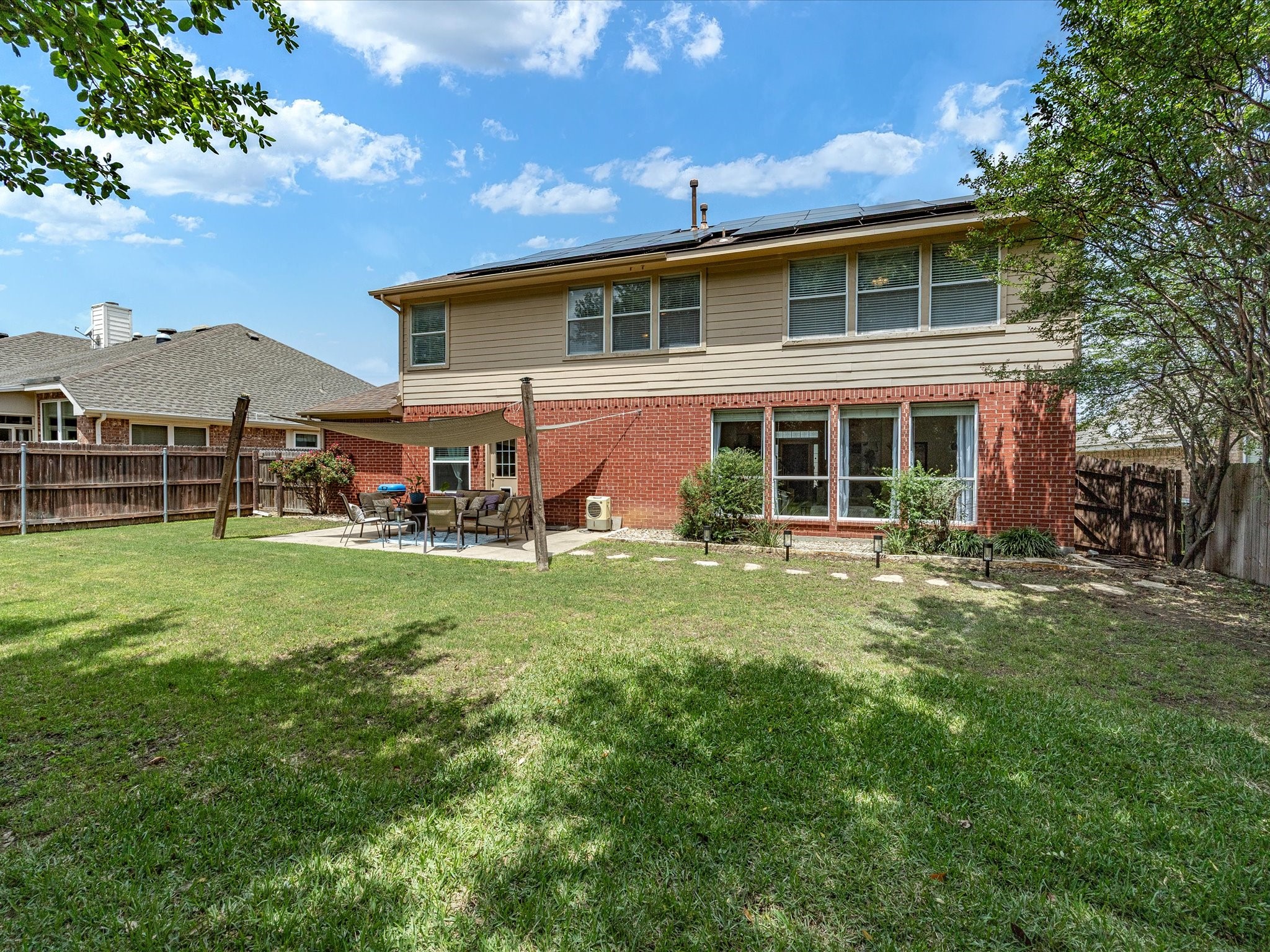 2308 Denham Drive