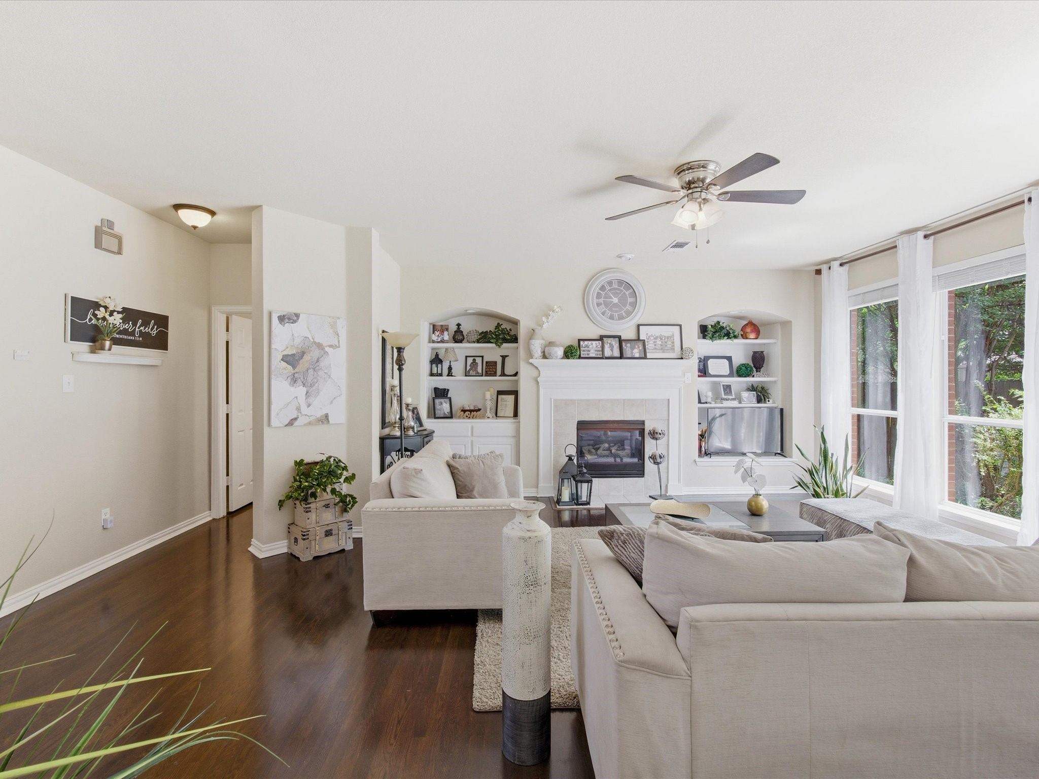 2308 Denham Drive