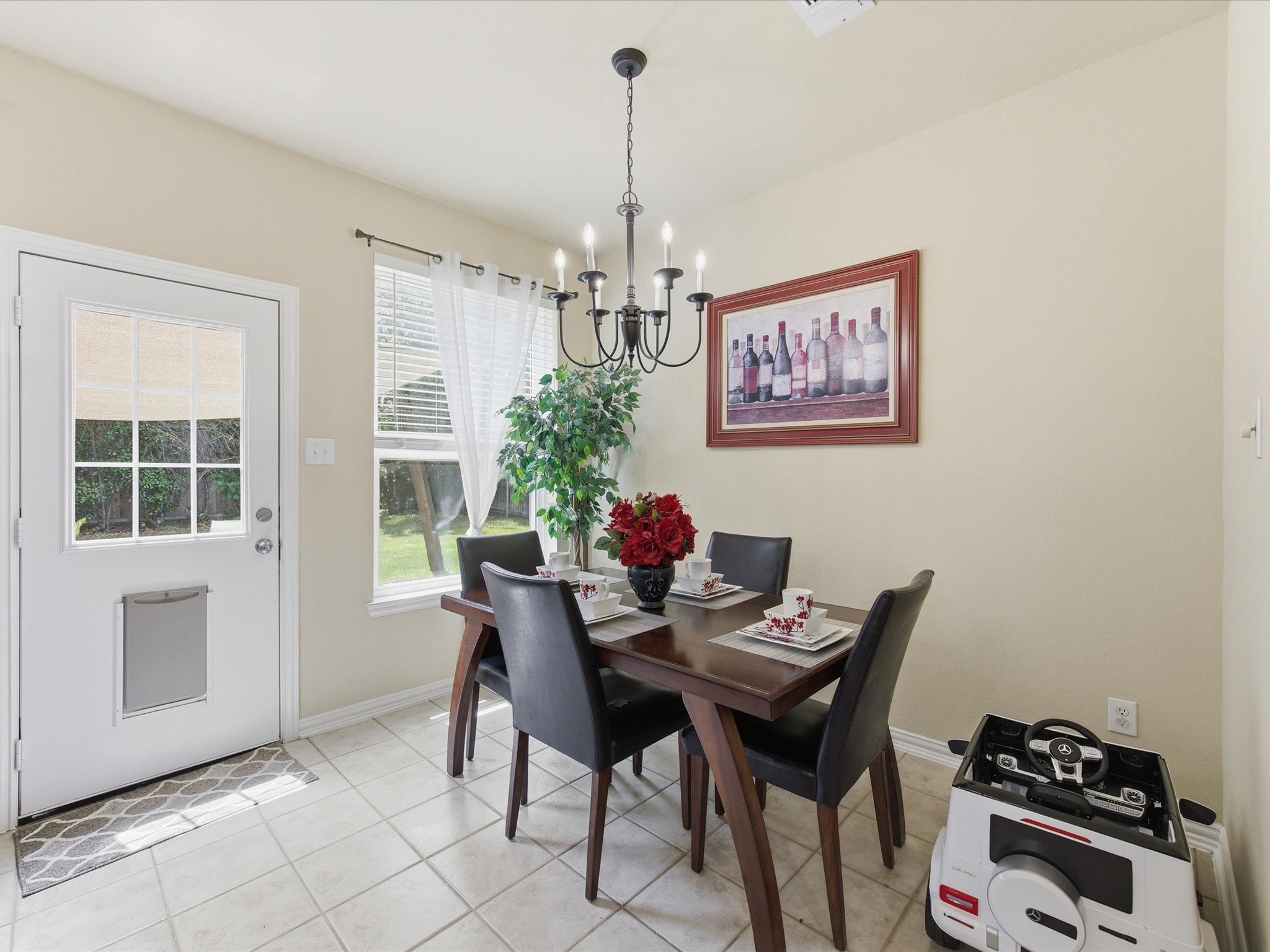 2308 Denham Drive