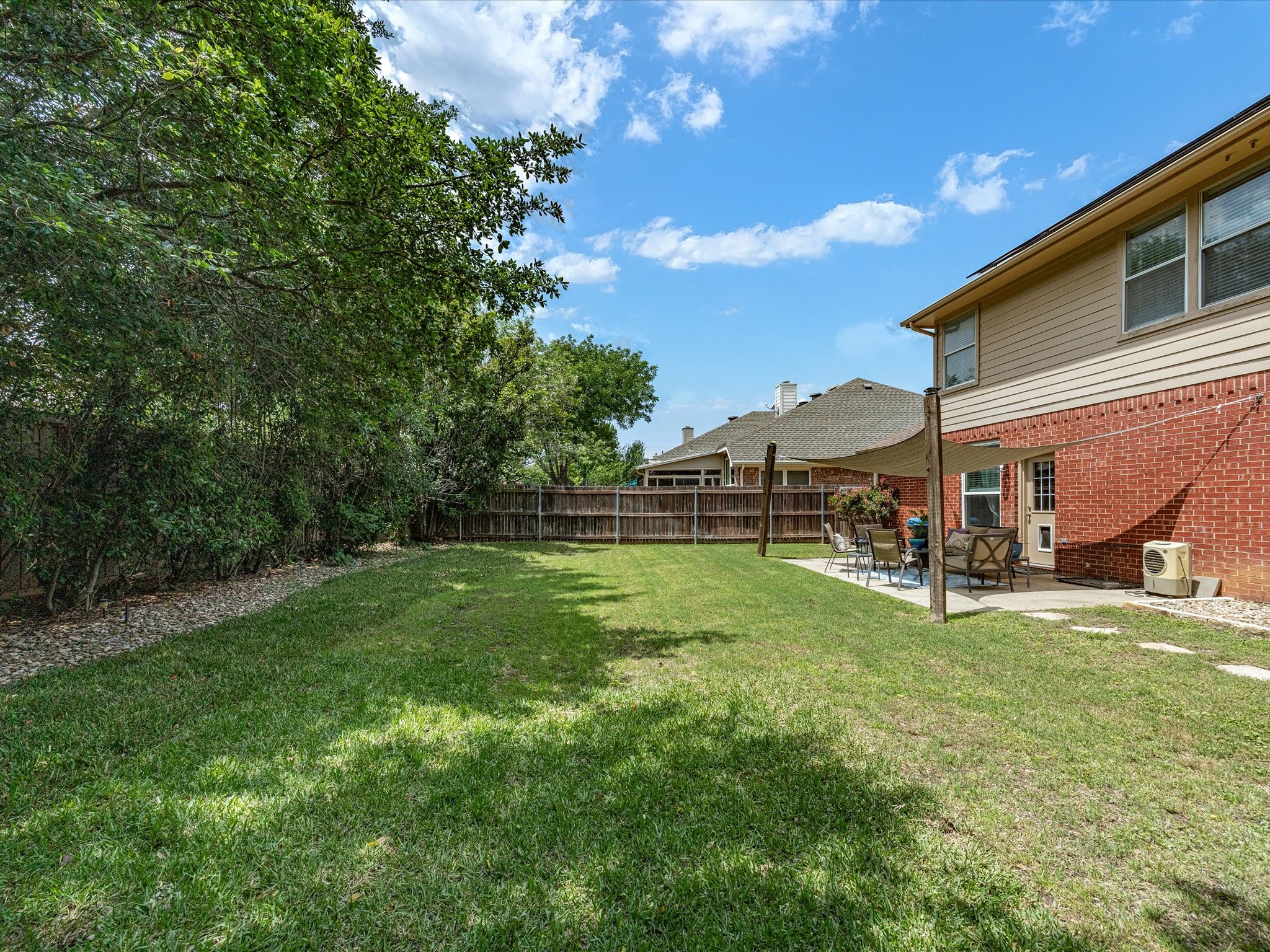 2308 Denham Drive