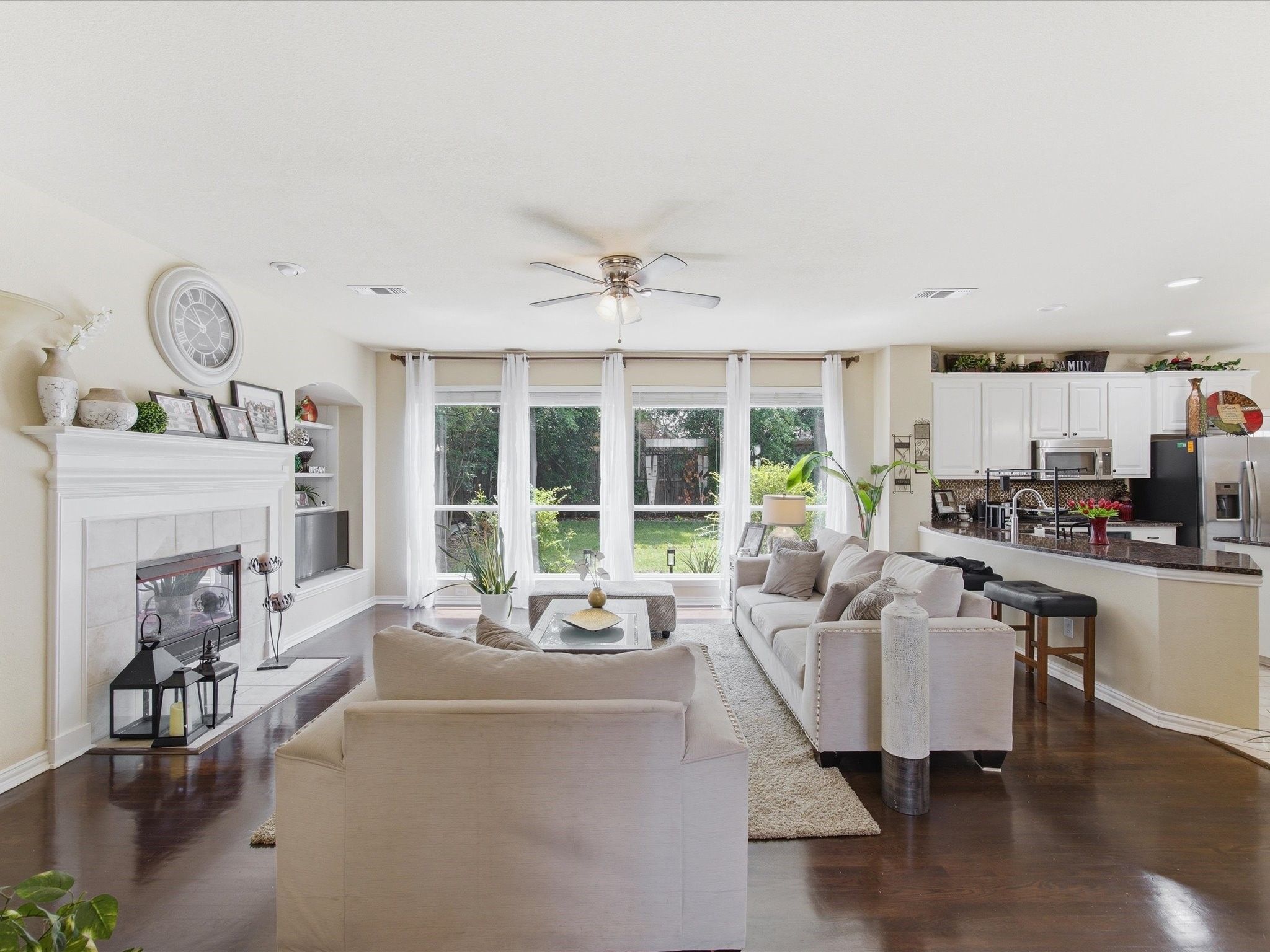 2308 Denham Drive