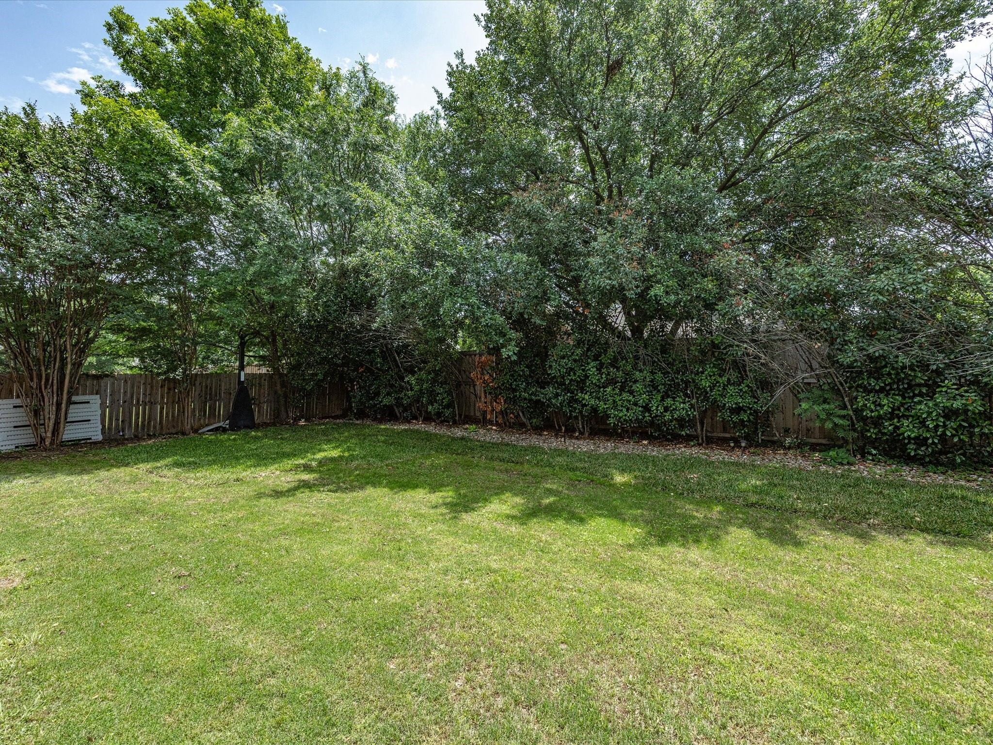 2308 Denham Drive