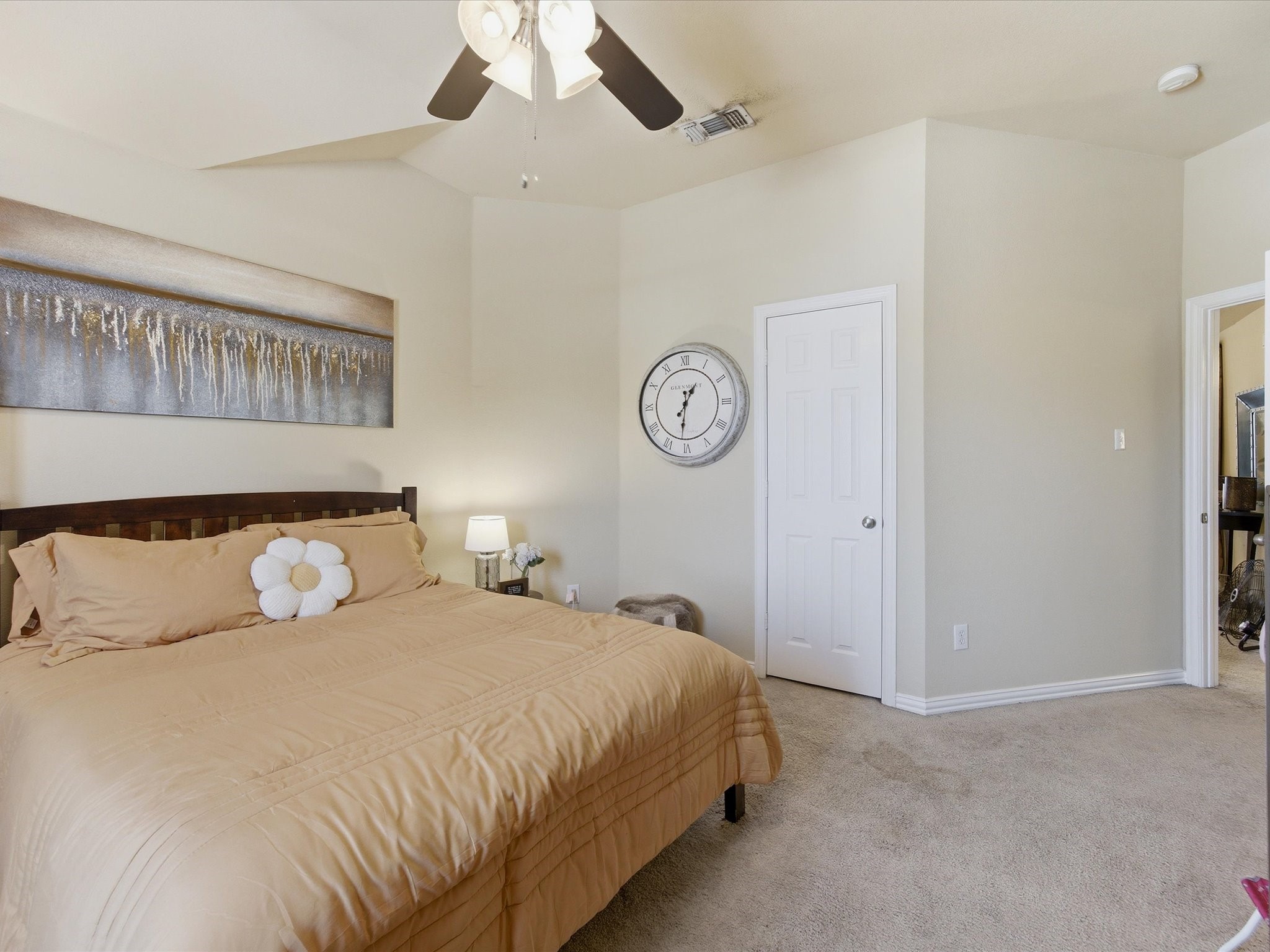 2308 Denham Drive