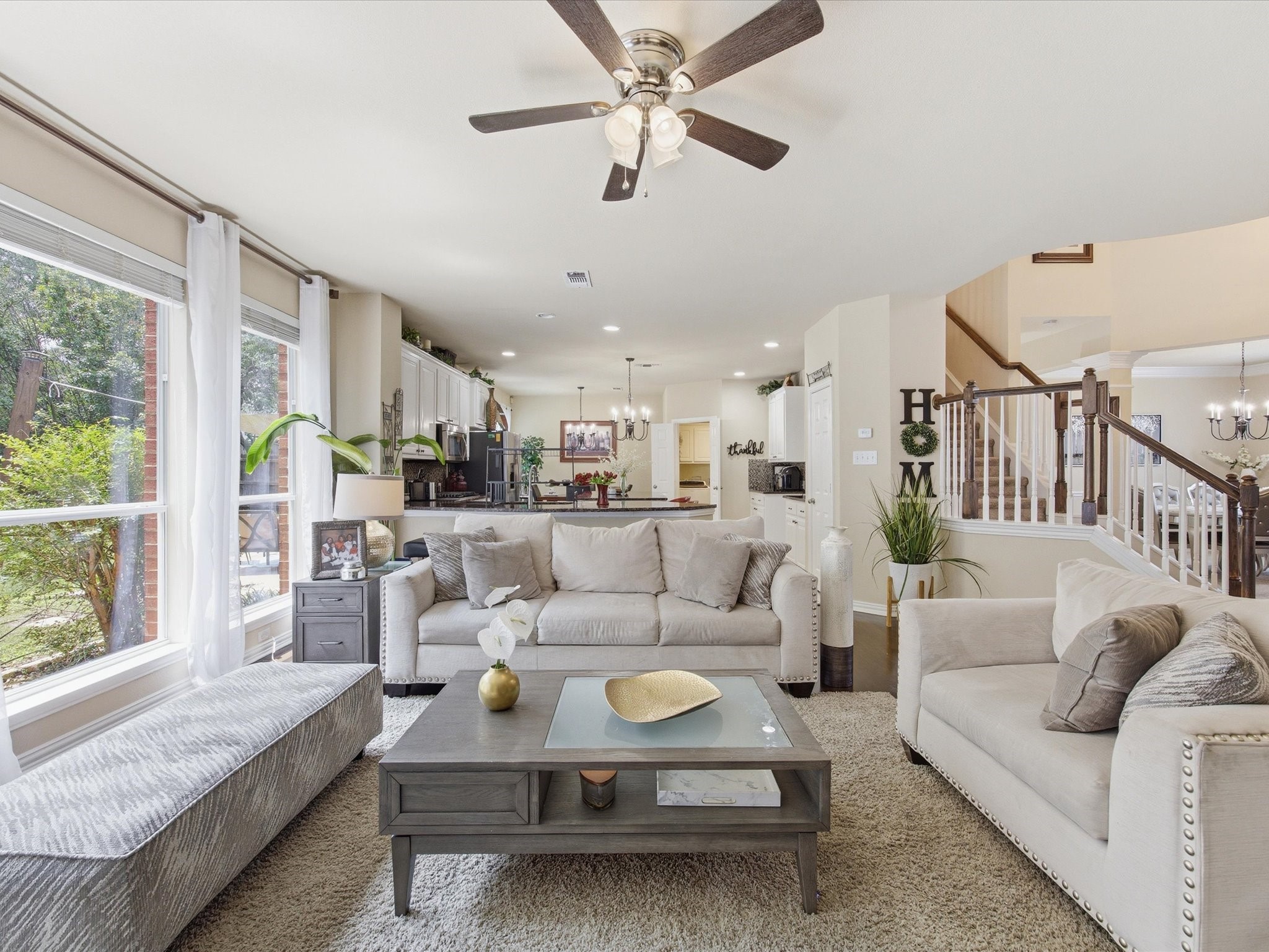 2308 Denham Drive
