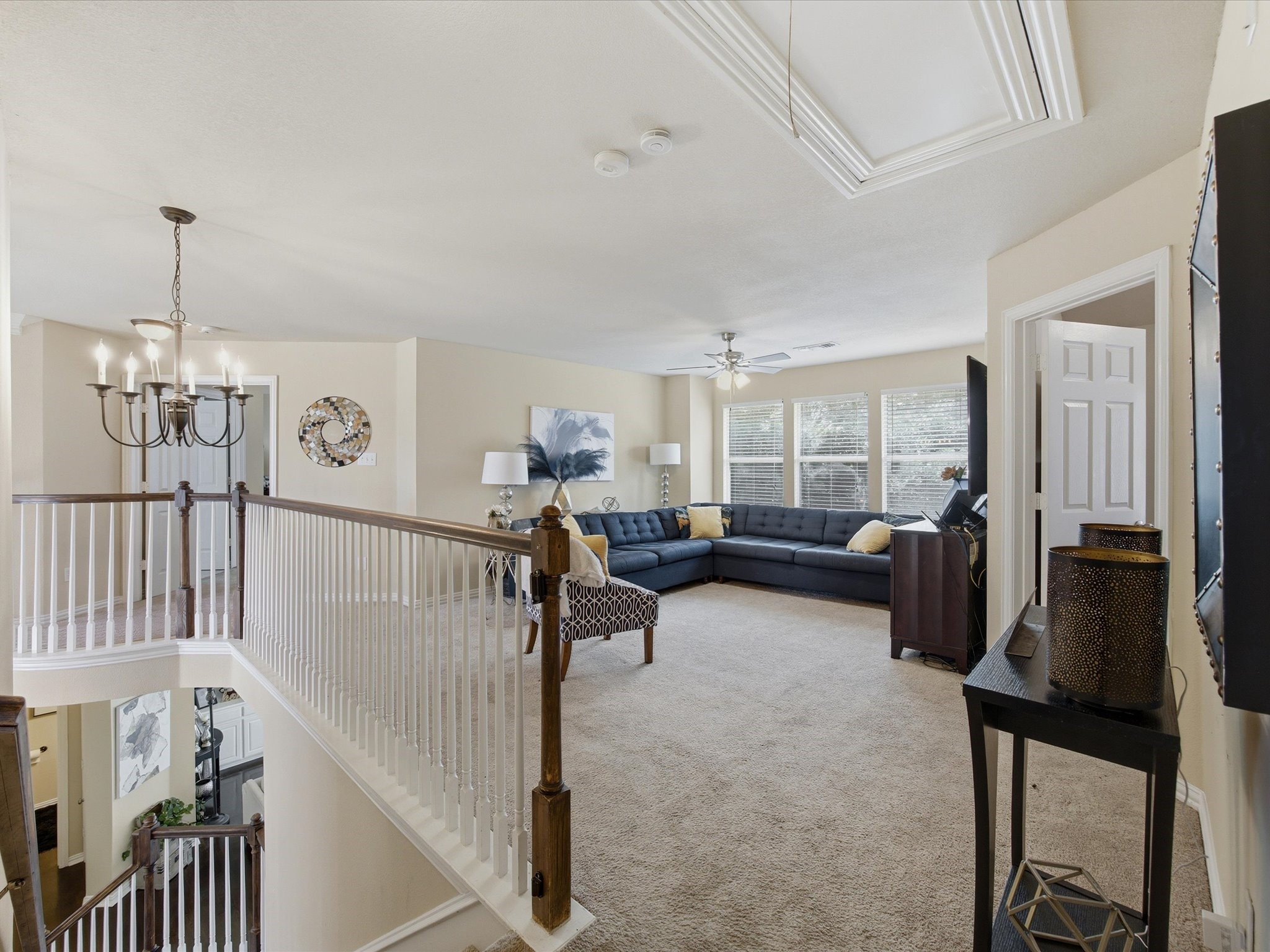 2308 Denham Drive