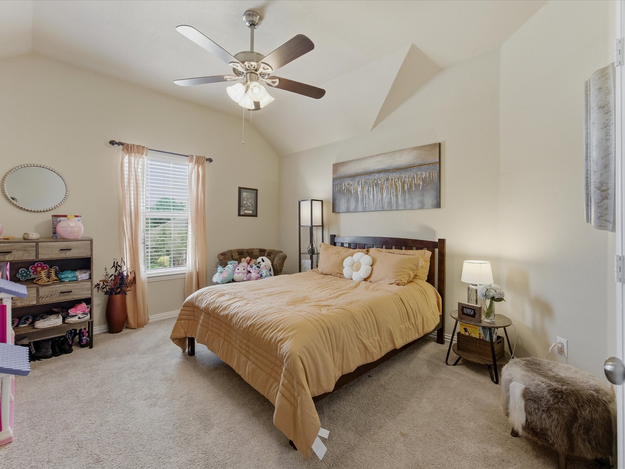 2308 Denham Drive