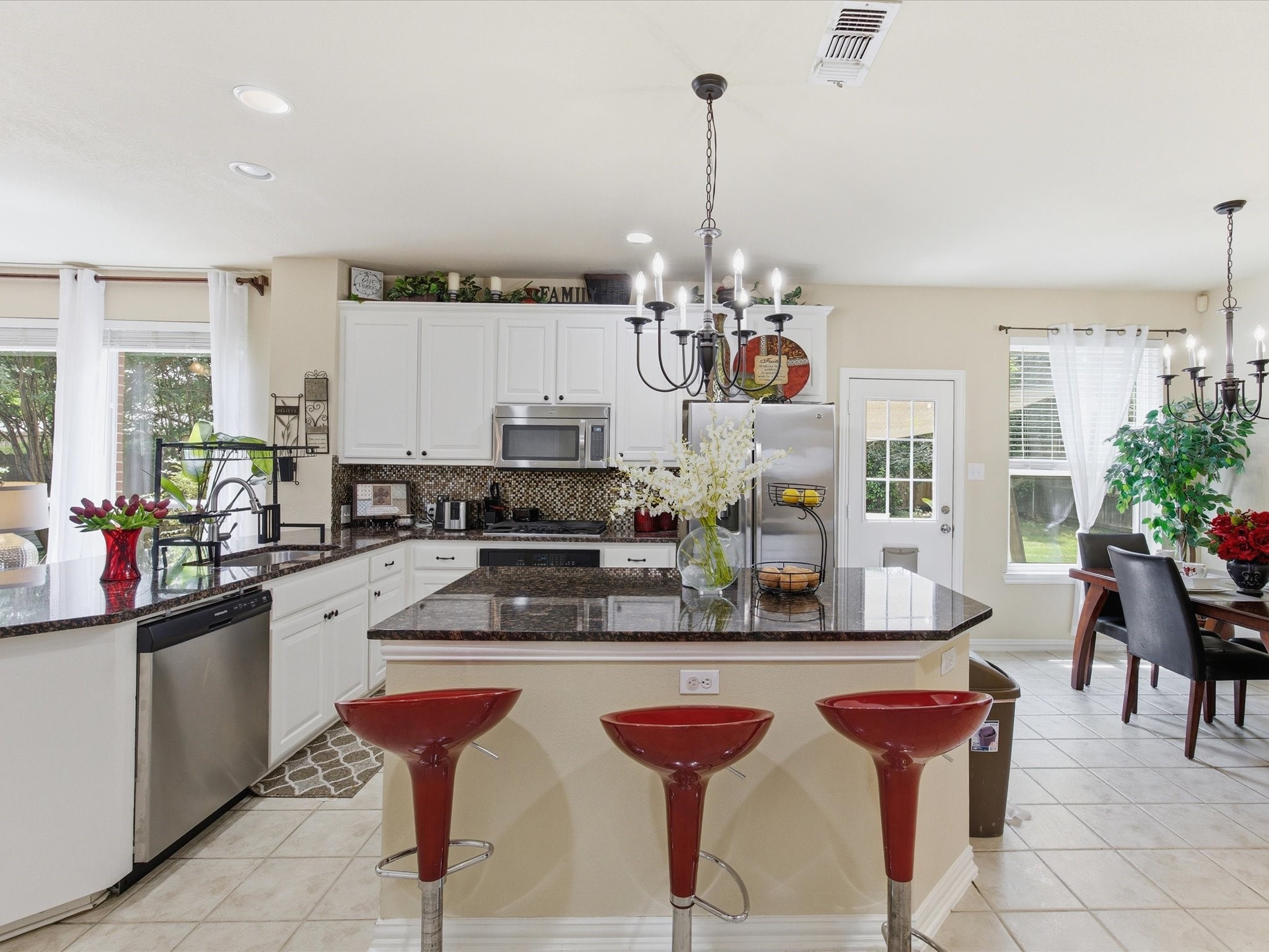 2308 Denham Drive