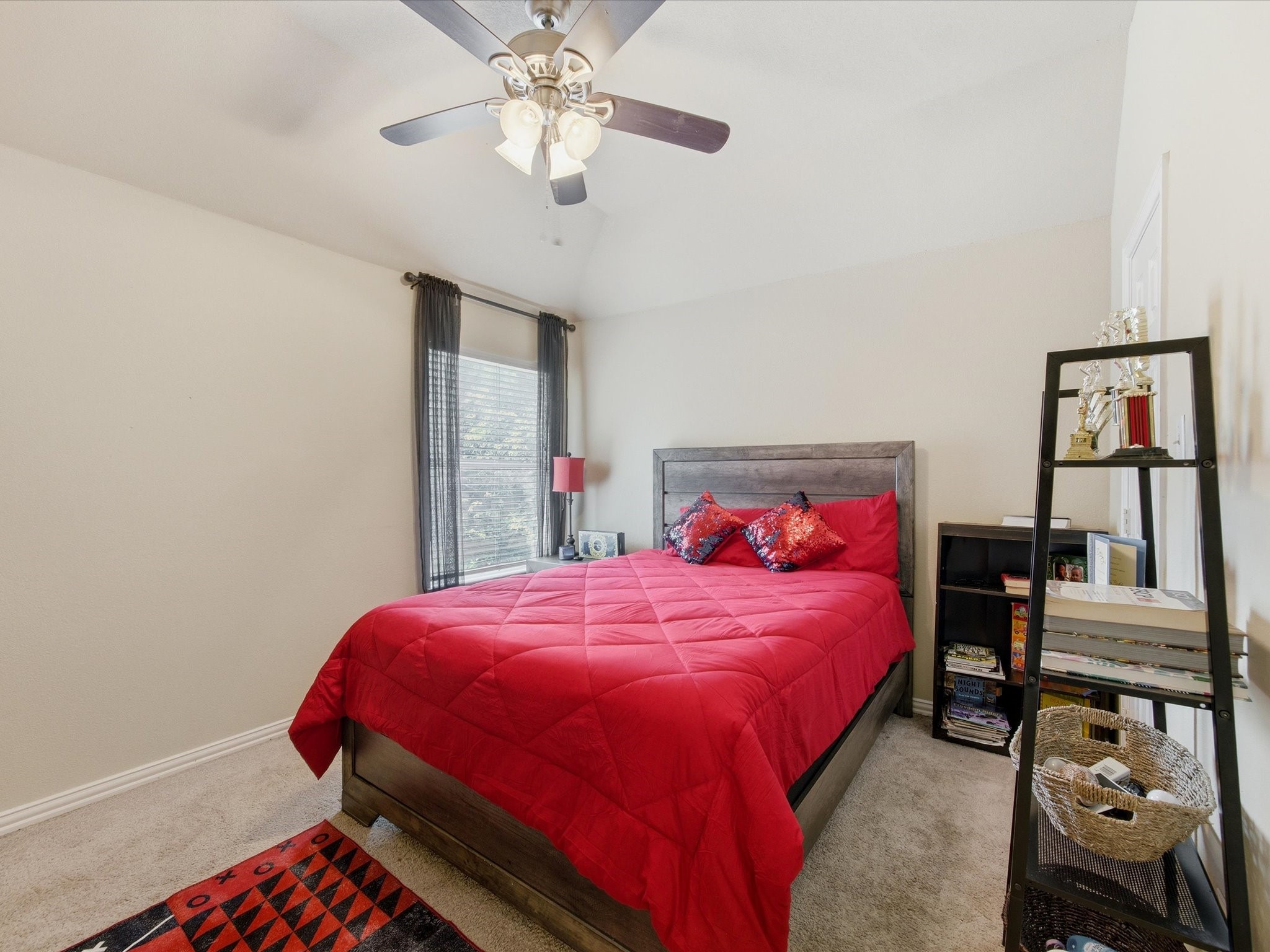 2308 Denham Drive