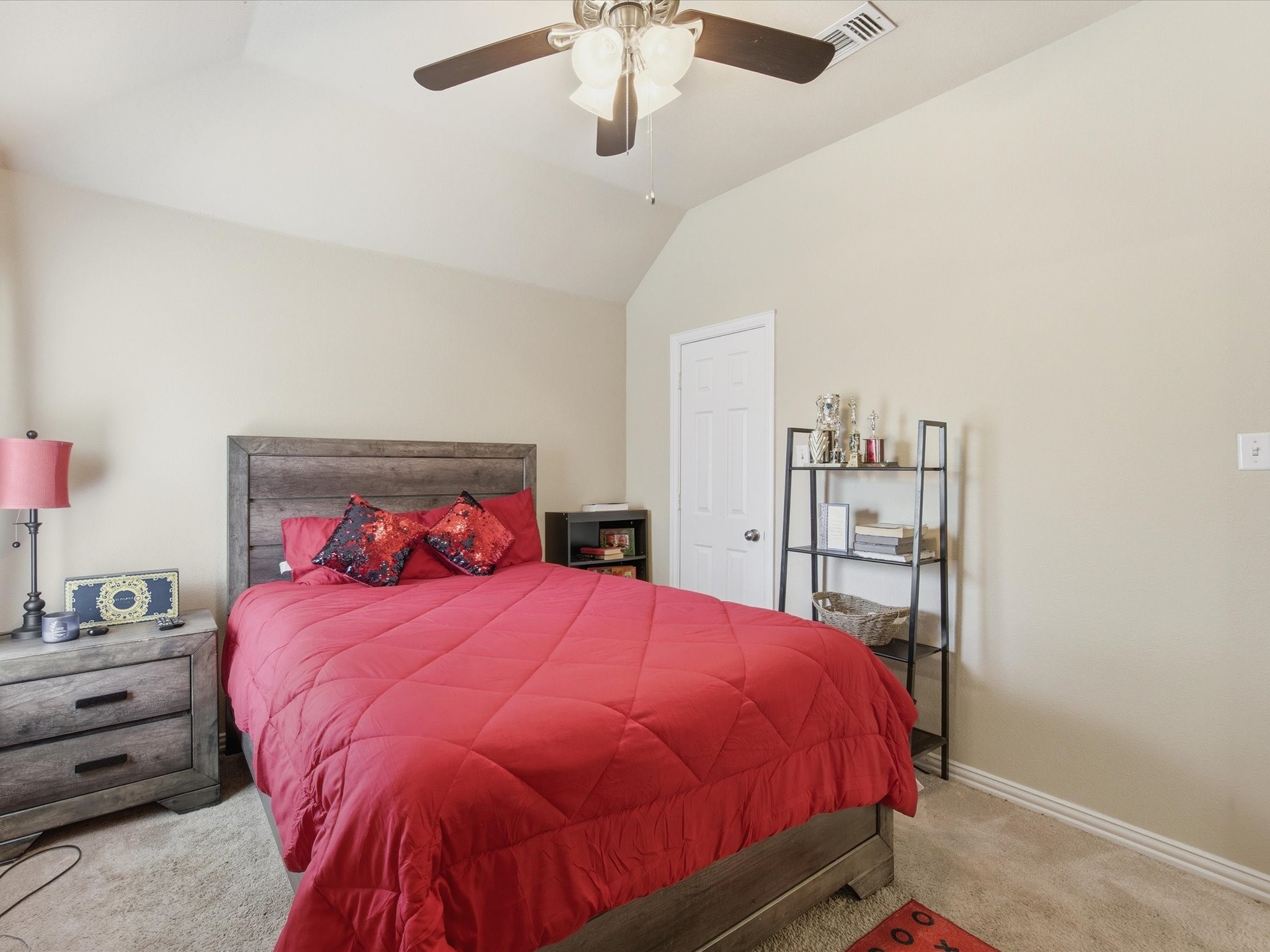 2308 Denham Drive