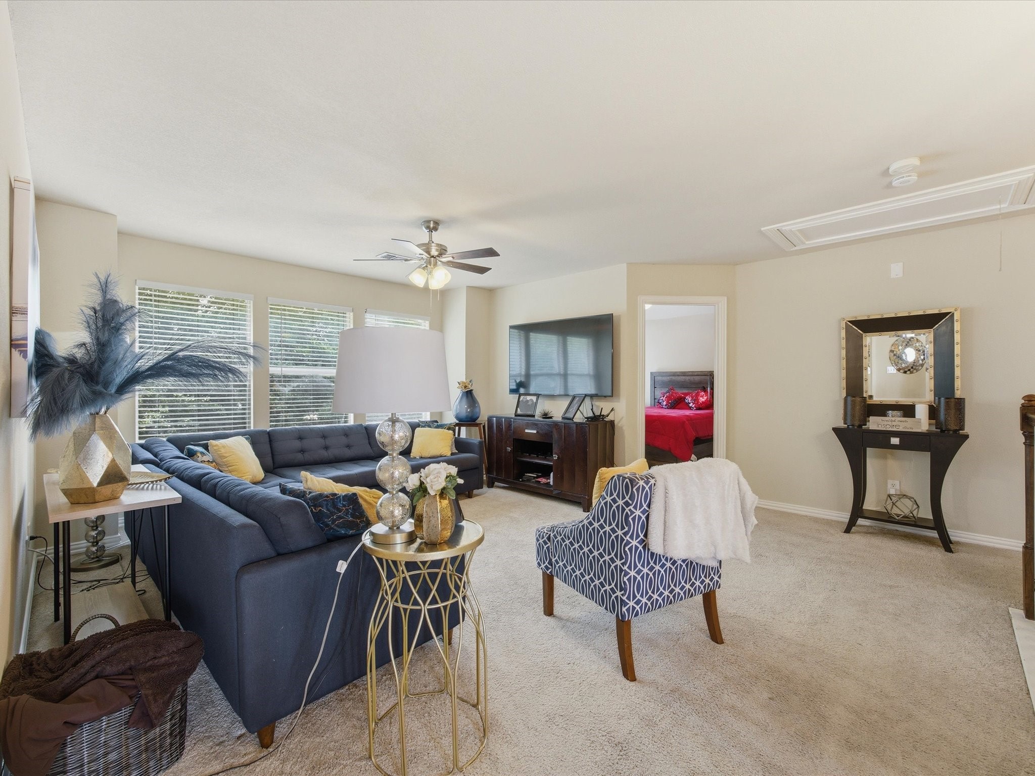 2308 Denham Drive