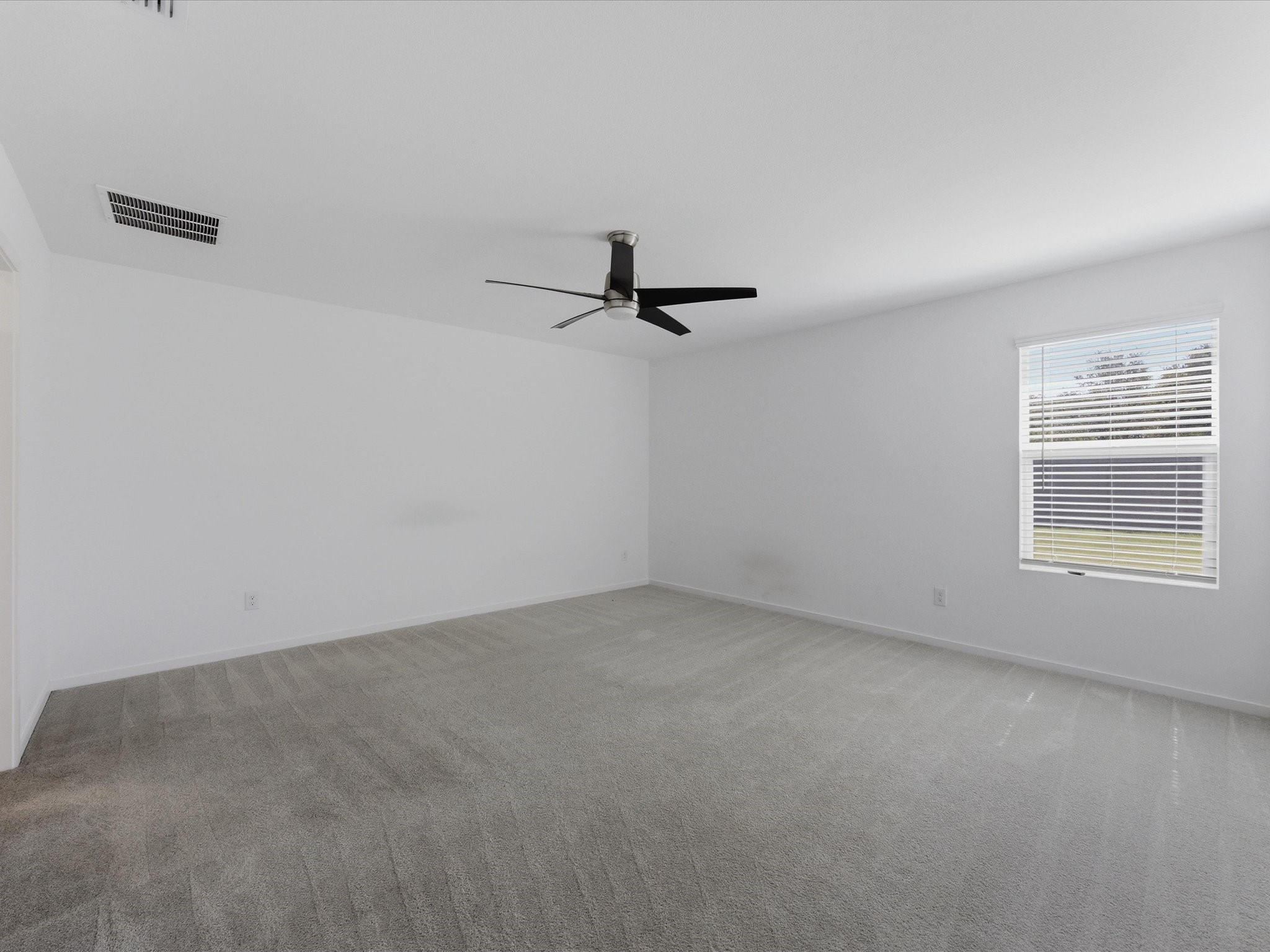 4952 Stonebridge Drive