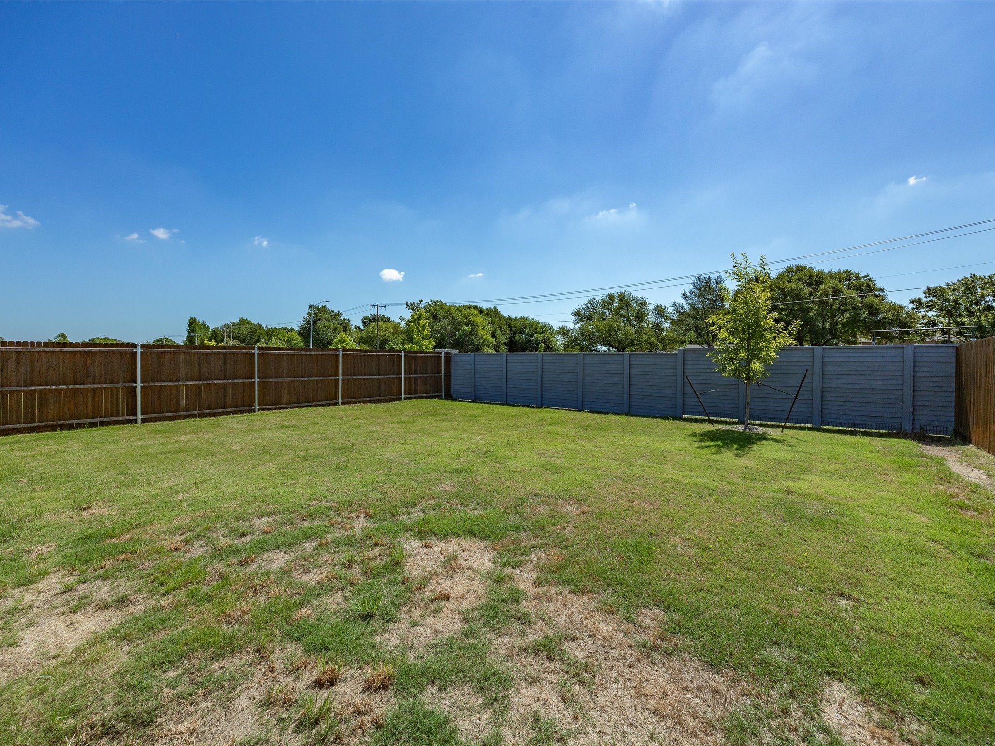 4952 Stonebridge Drive