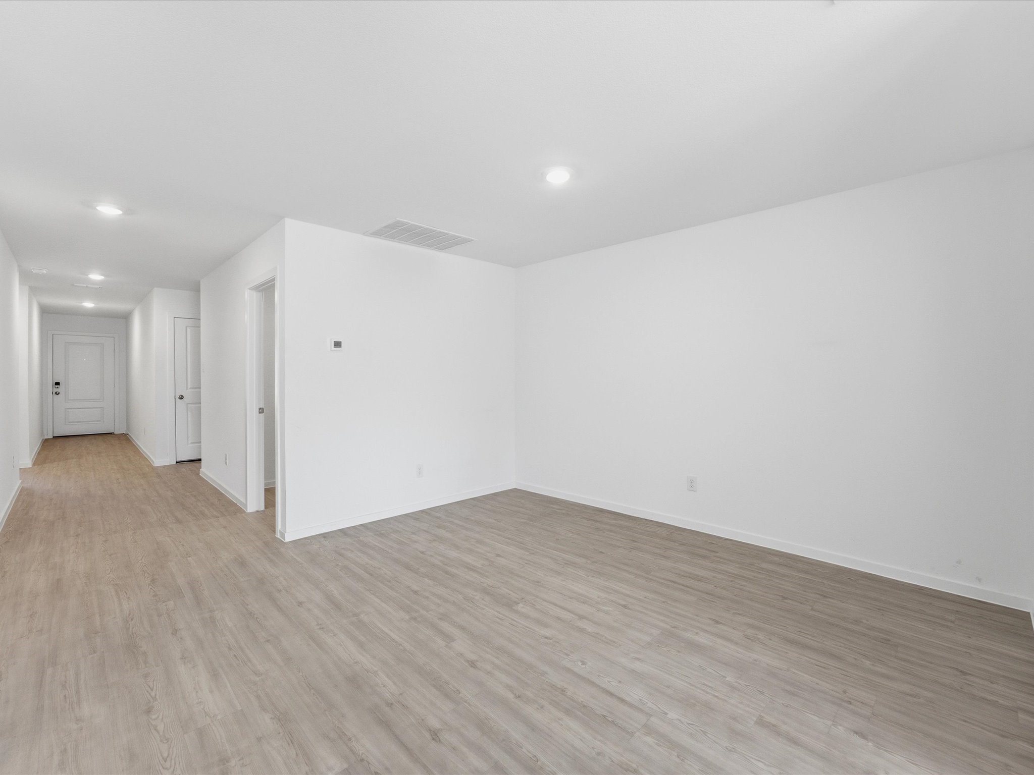 4952 Stonebridge Drive