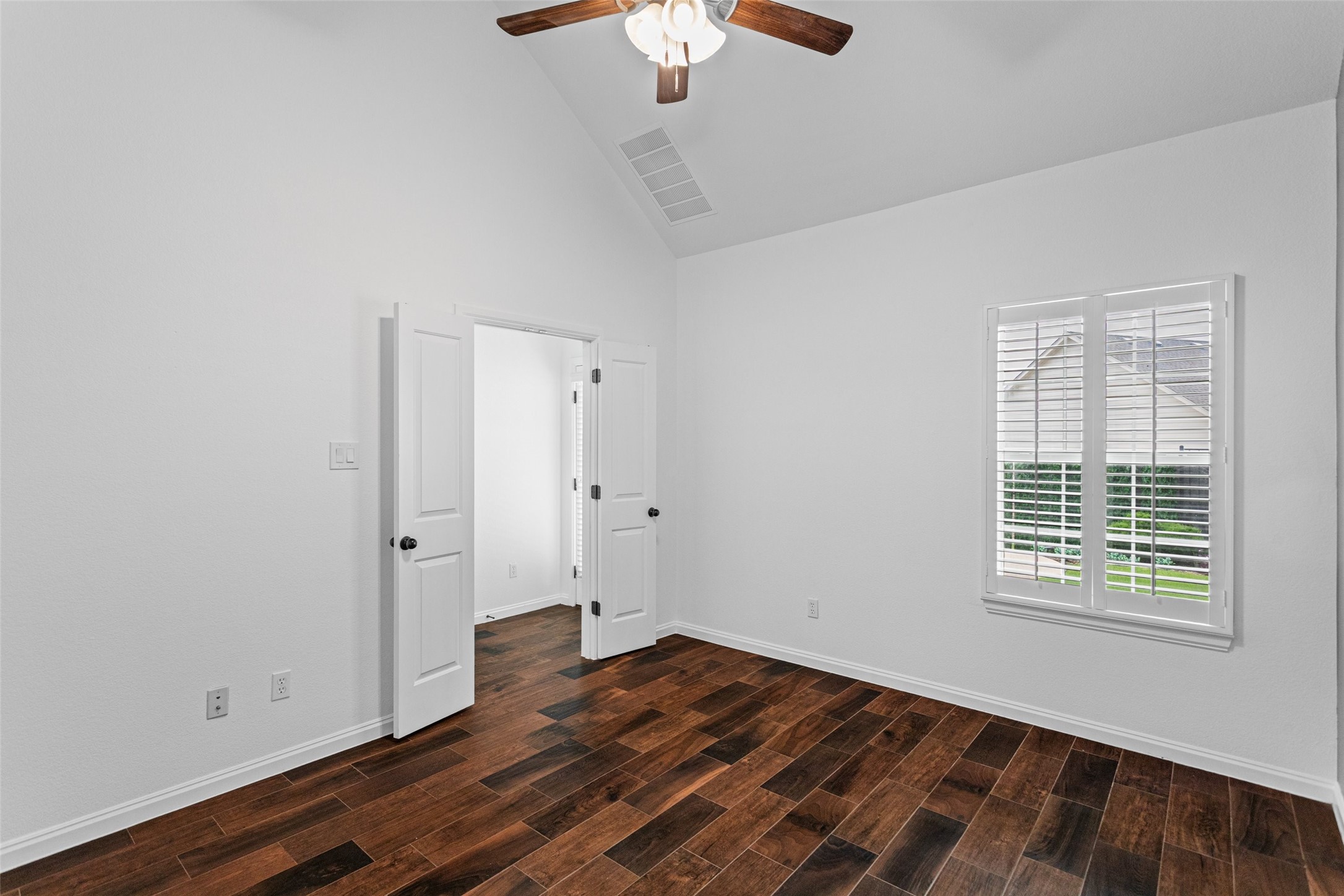 101 Legacy Boulevard