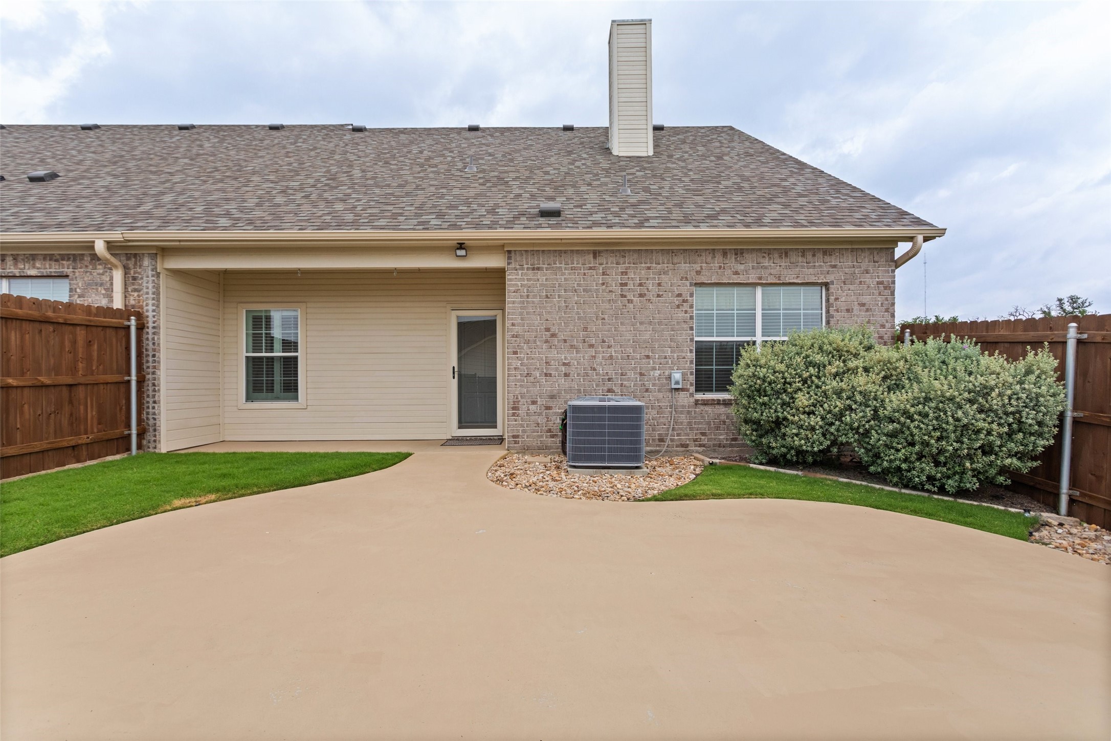 101 Legacy Boulevard