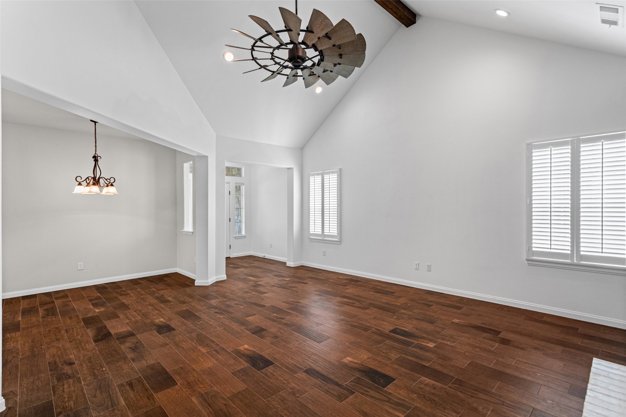 101 Legacy Boulevard