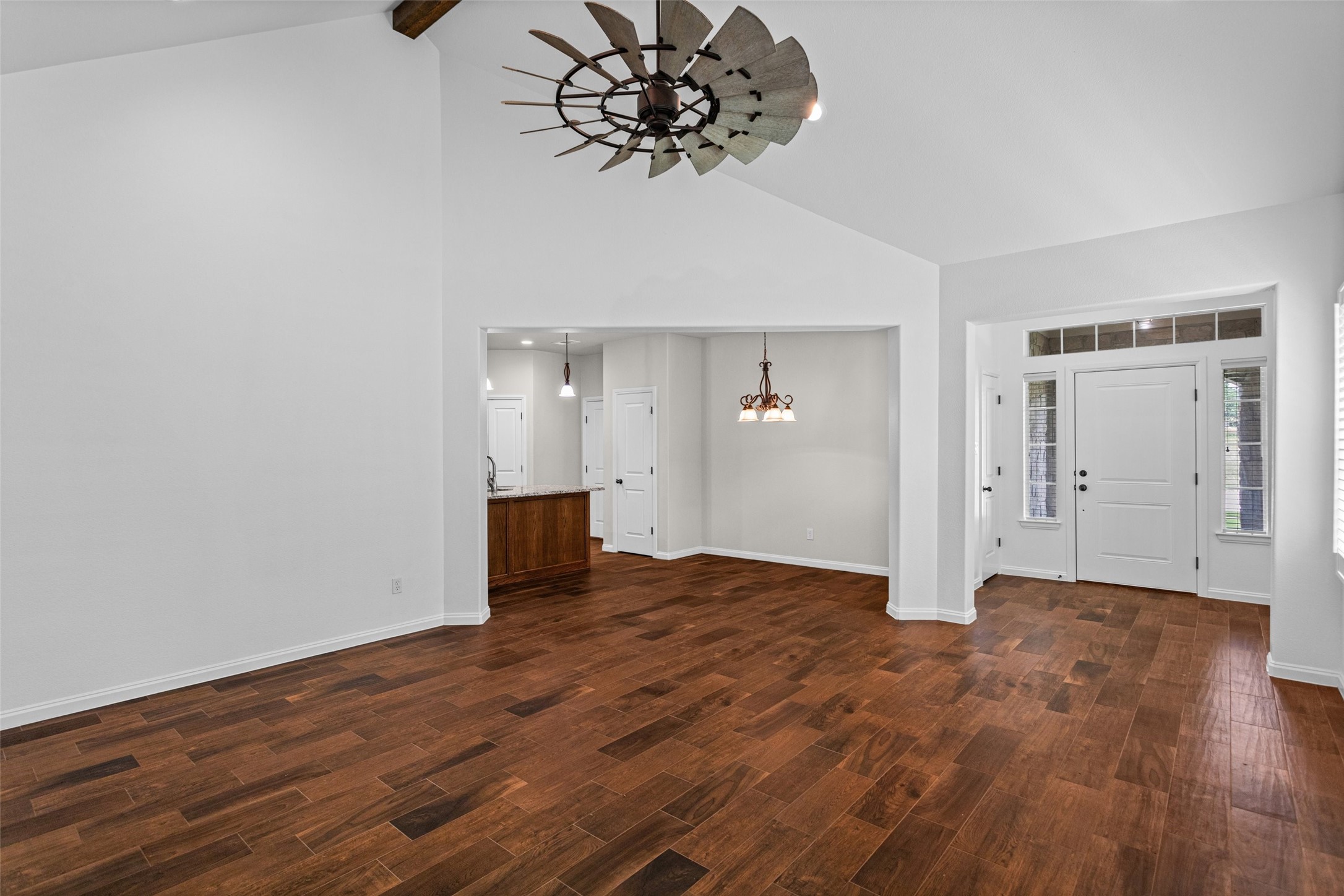 101 Legacy Boulevard
