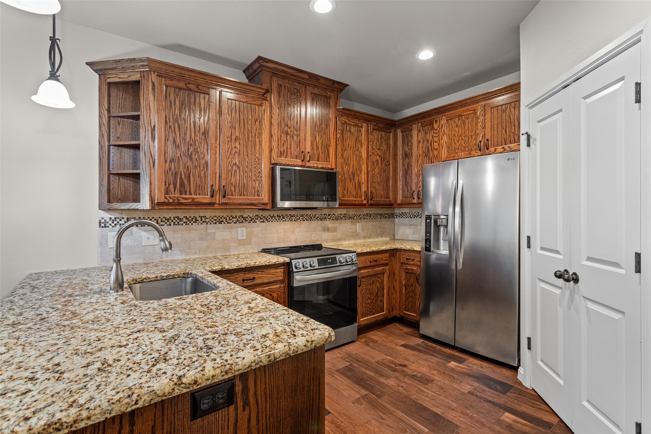 101 Legacy Boulevard