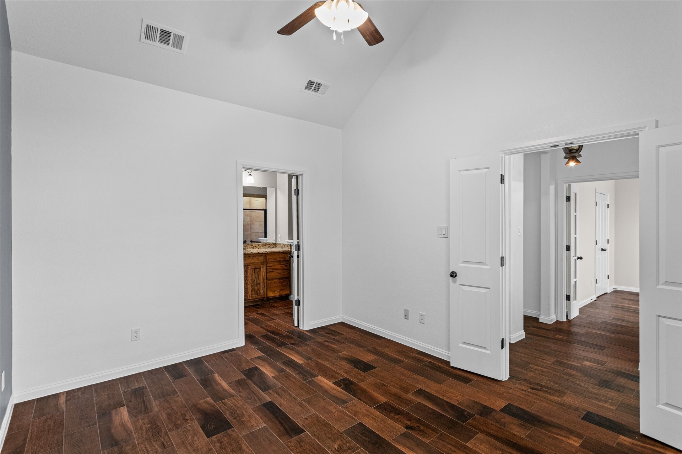 101 Legacy Boulevard