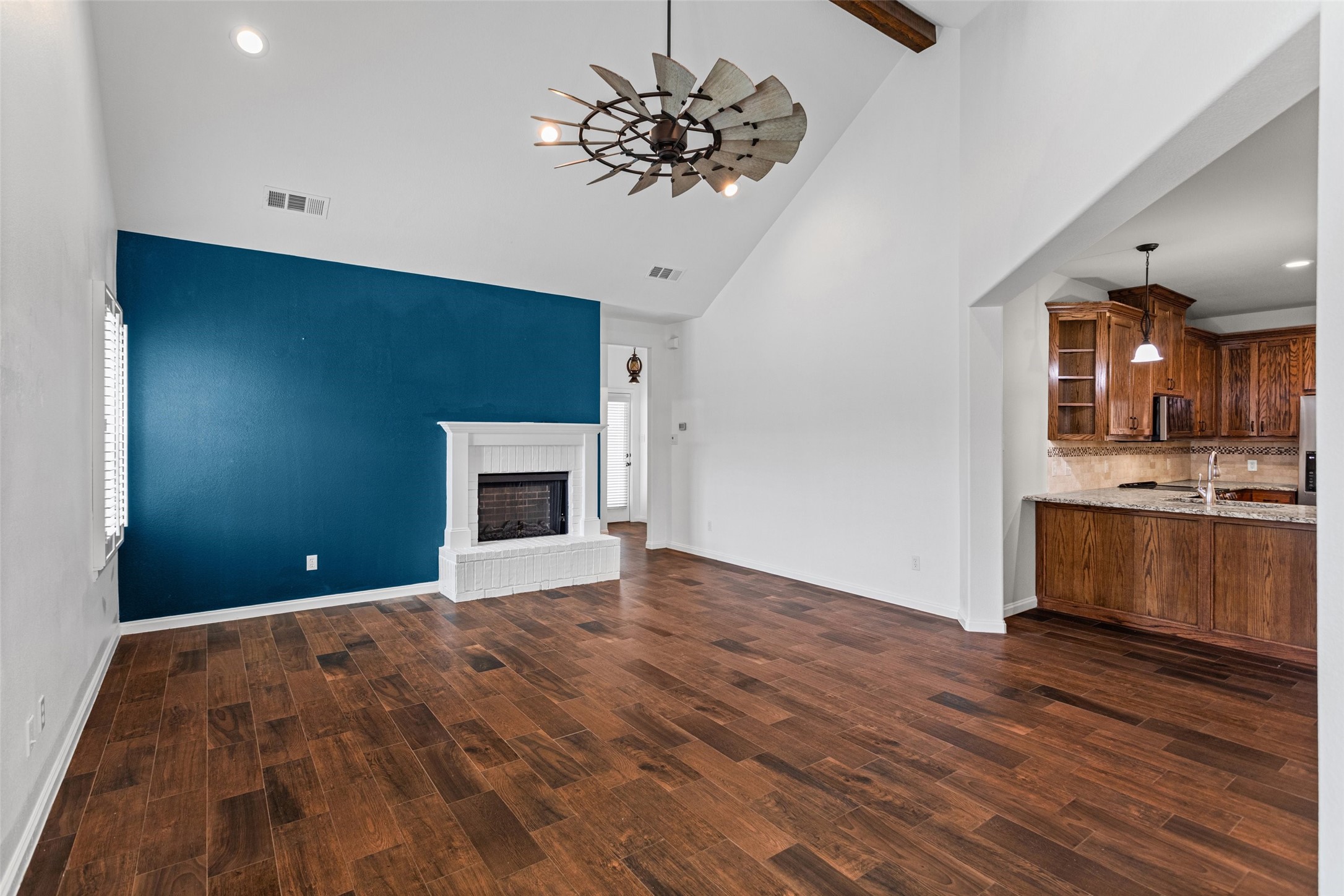 101 Legacy Boulevard