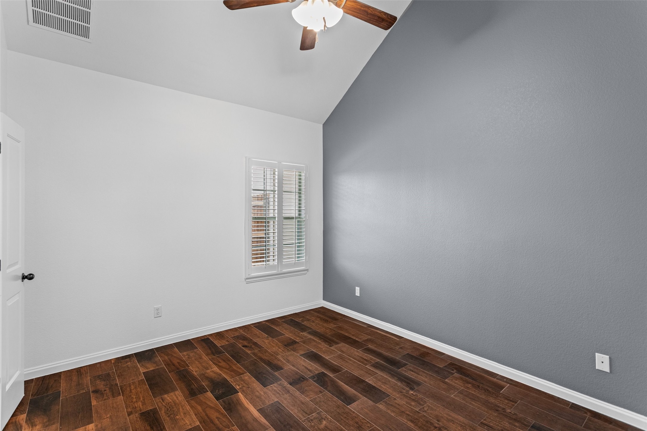 101 Legacy Boulevard