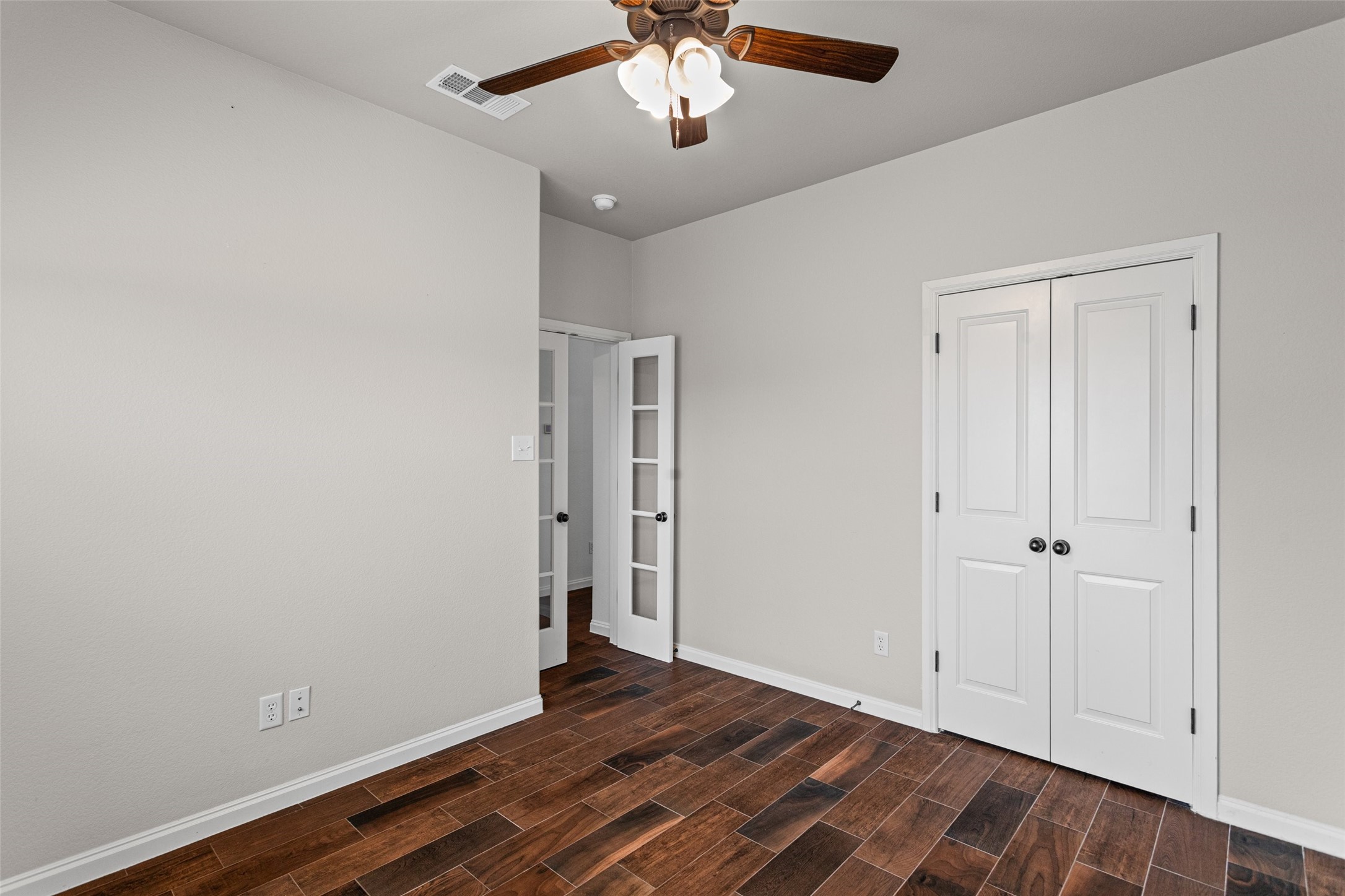 101 Legacy Boulevard