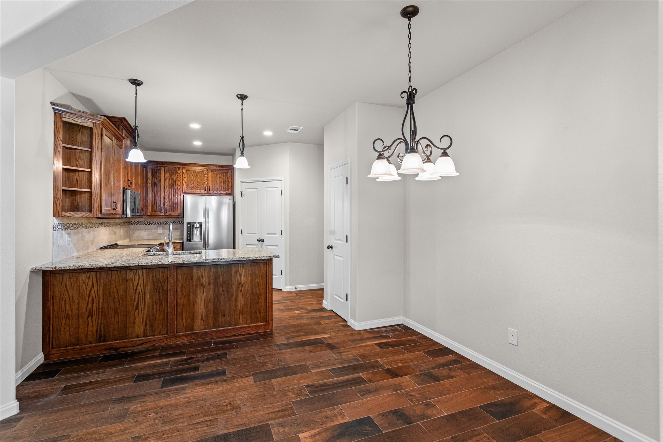 101 Legacy Boulevard