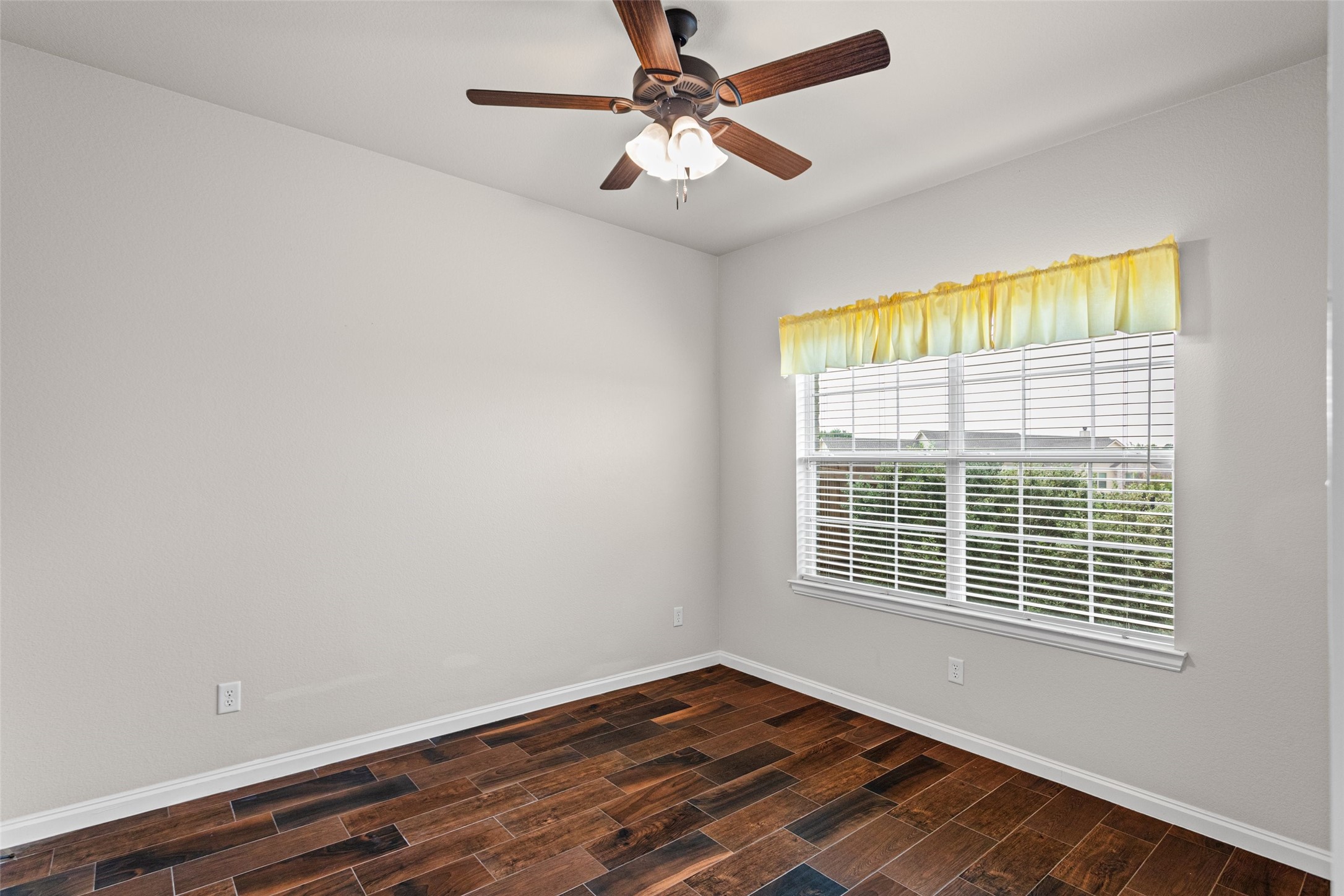 101 Legacy Boulevard