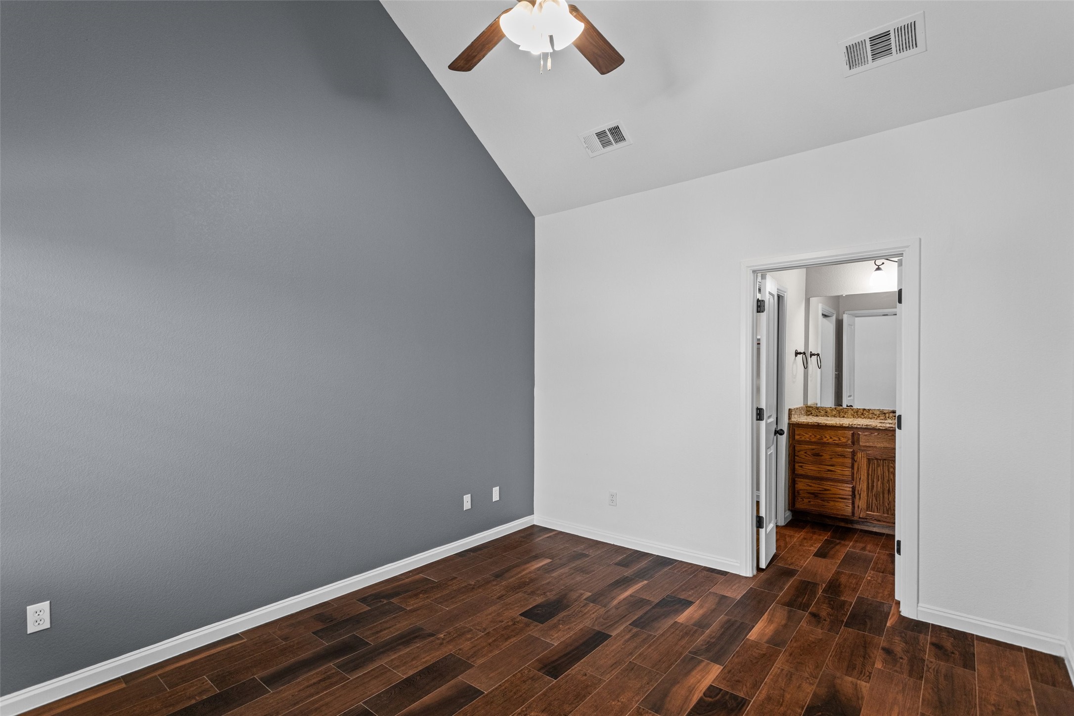101 Legacy Boulevard