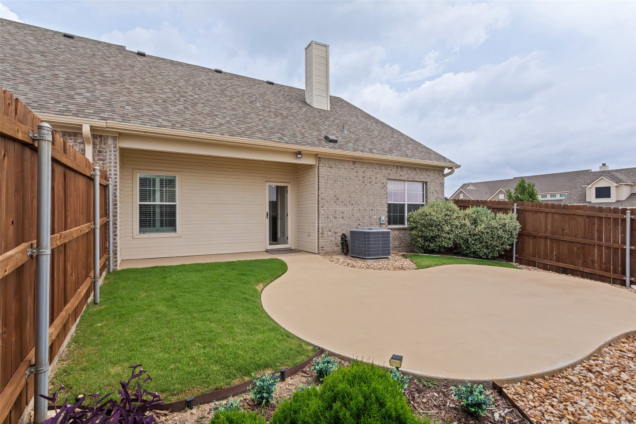 101 Legacy Boulevard